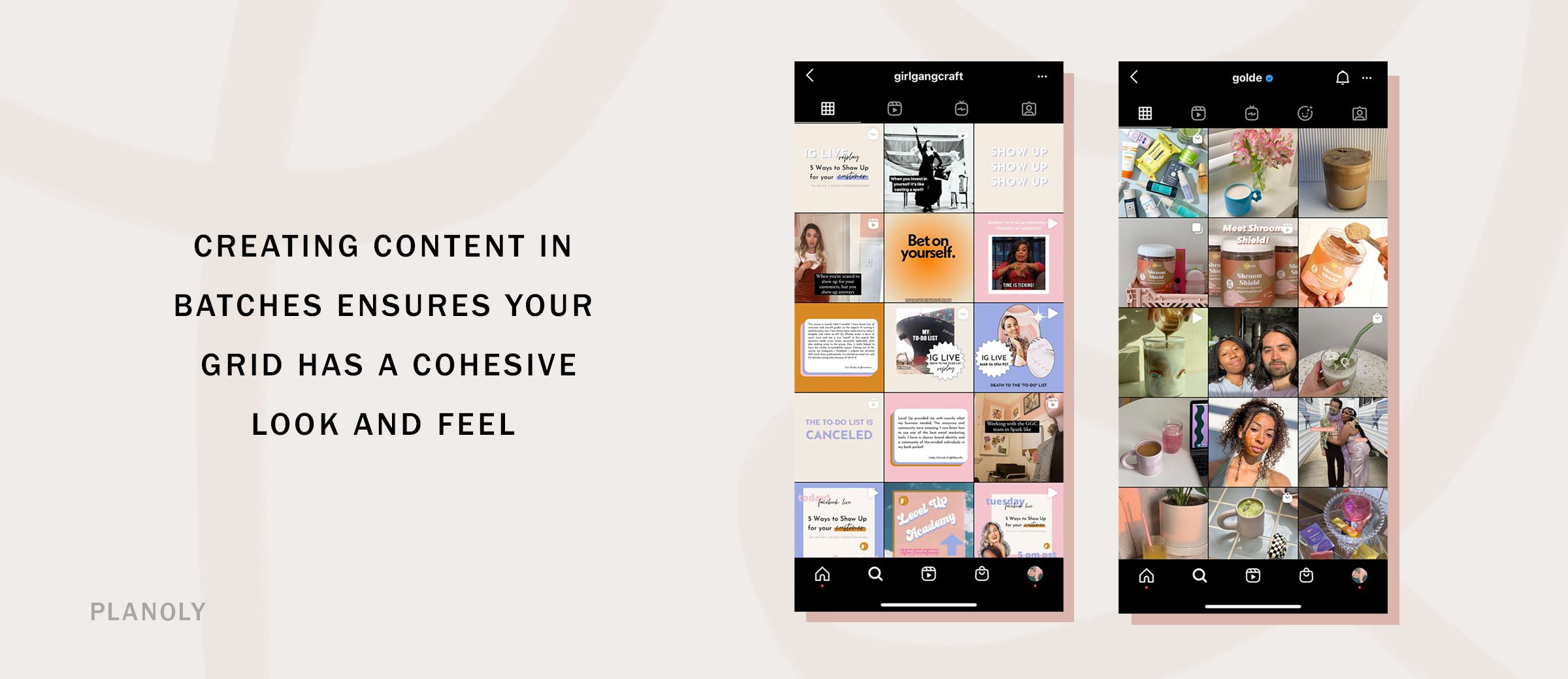 PLANOLY-Blog Post-Batching Content-Image 3-1