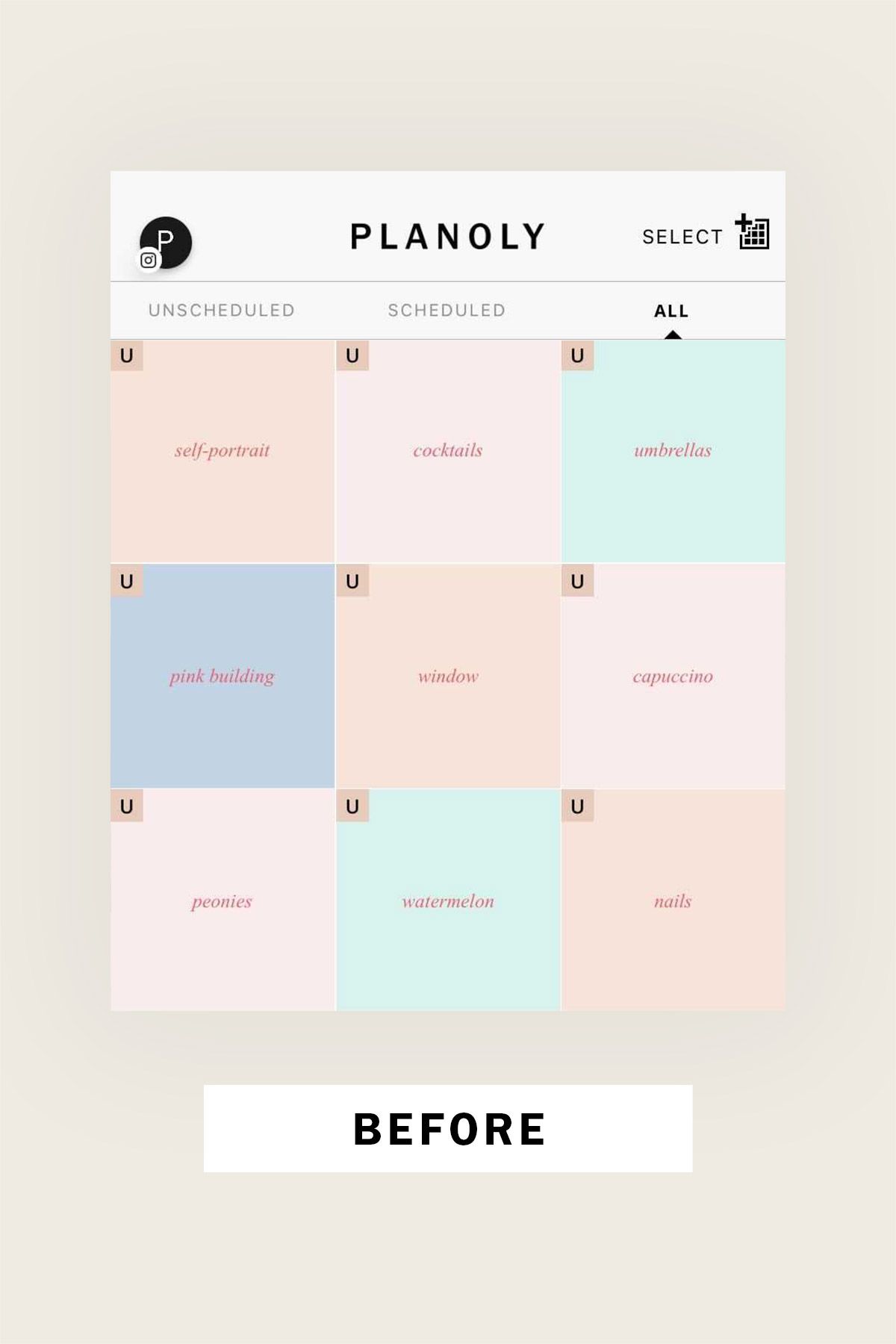 PLANOLY - Blog Post - Placeholder Feature - Image 1