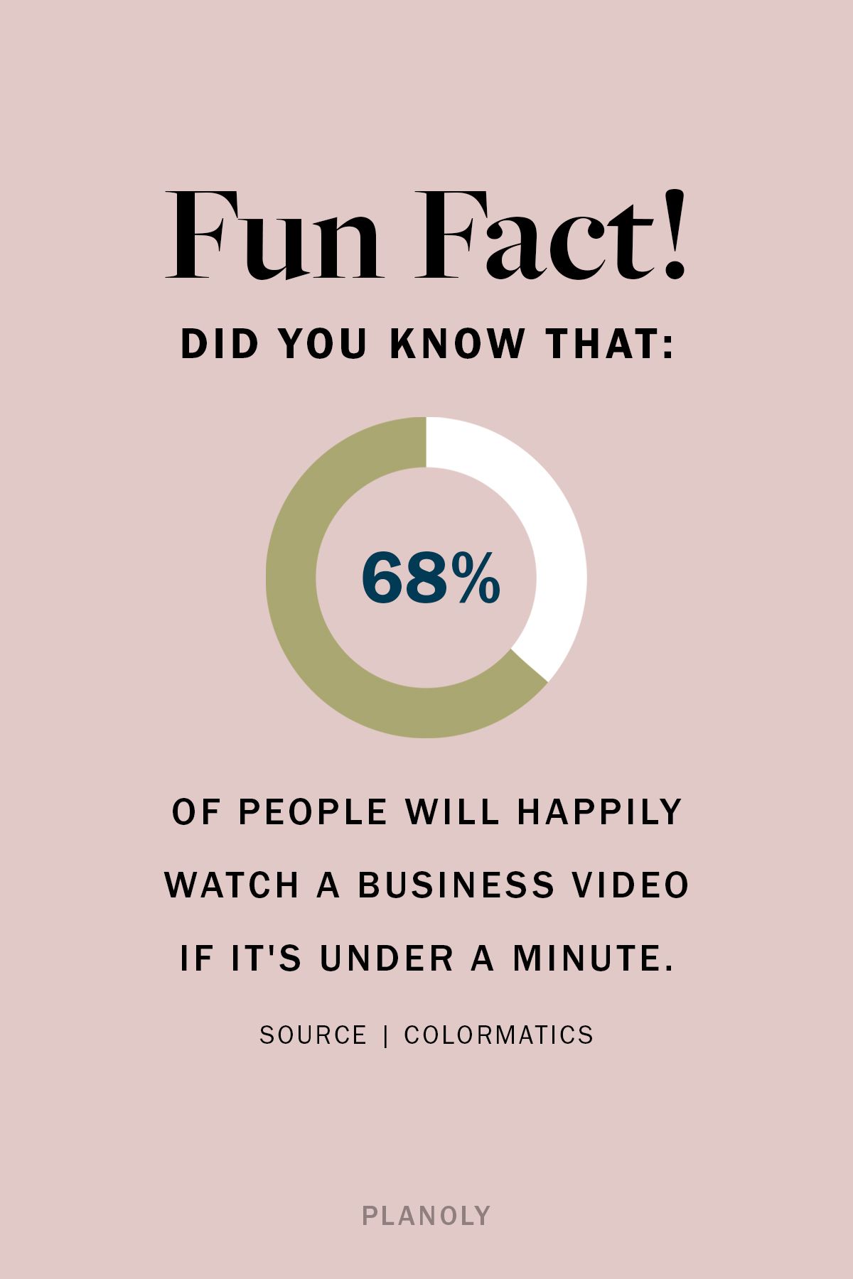 Image 1 - Vertical (1)