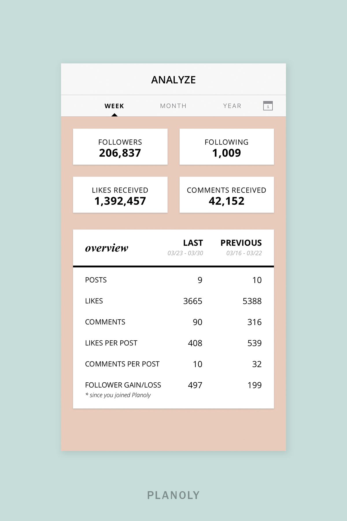 Image 1-Apr-14-2022-08-13-08-10-PM