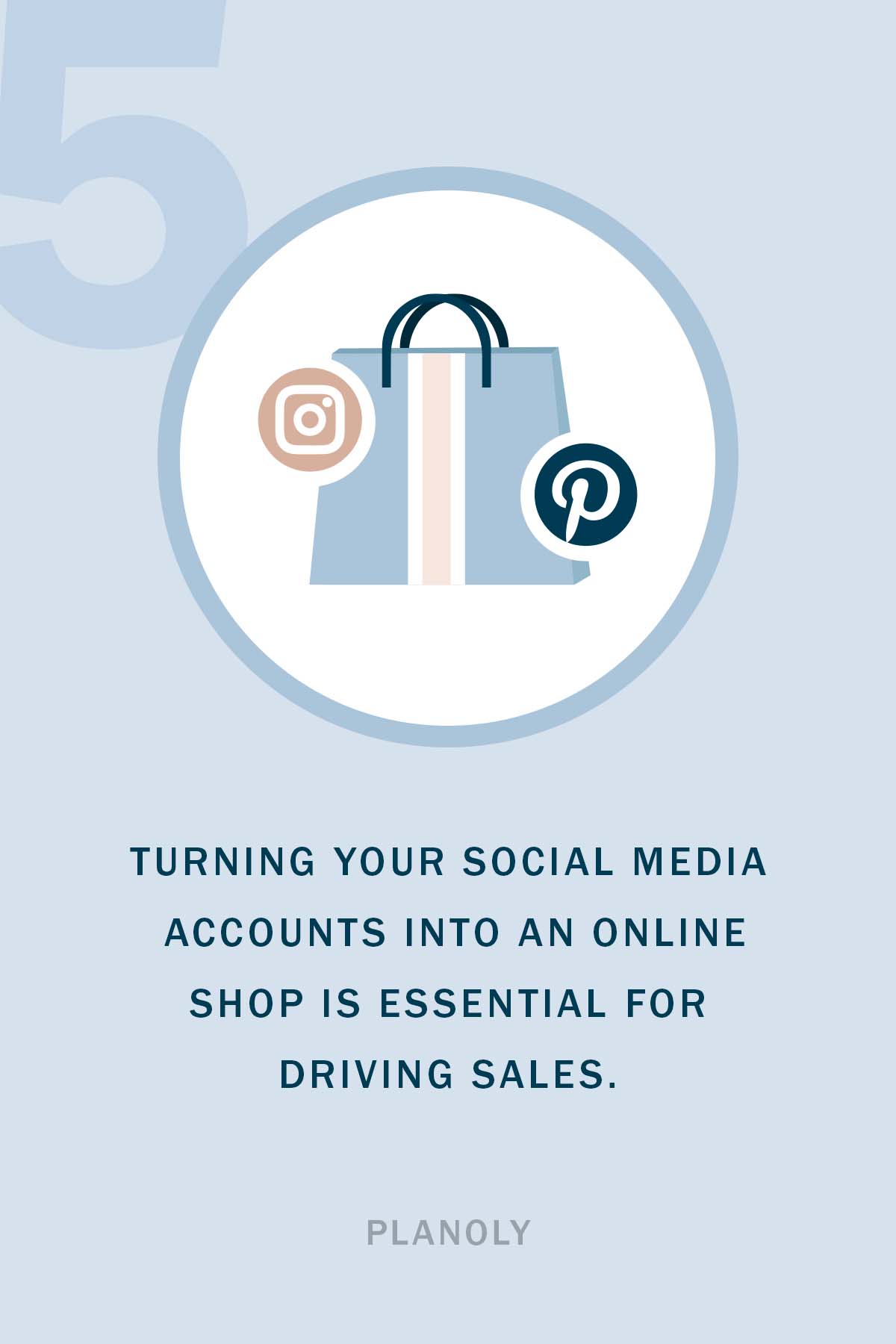 PLANOLY-Social Trend Predictions-Blog Img 5