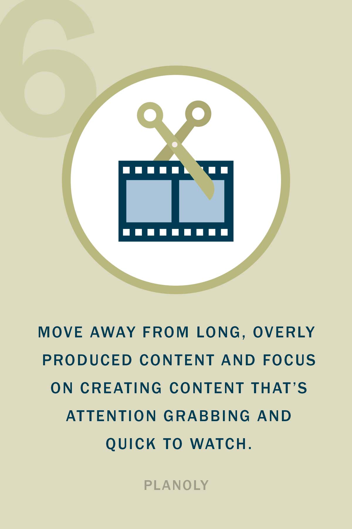 PLANOLY-Social Trend Predictions-Blog Img 6