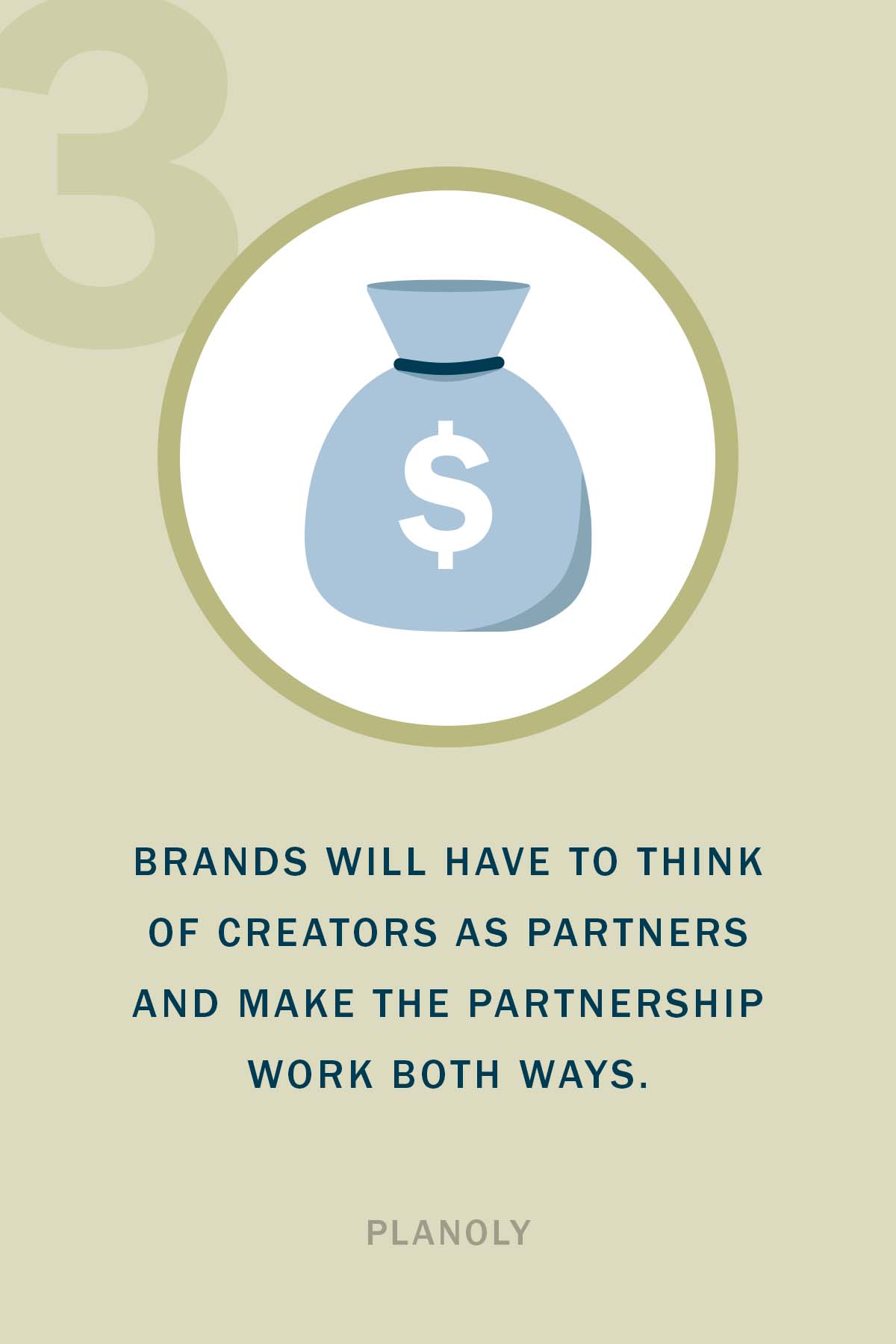 PLANOLY-Social Trend Predictions-Blog Img 3