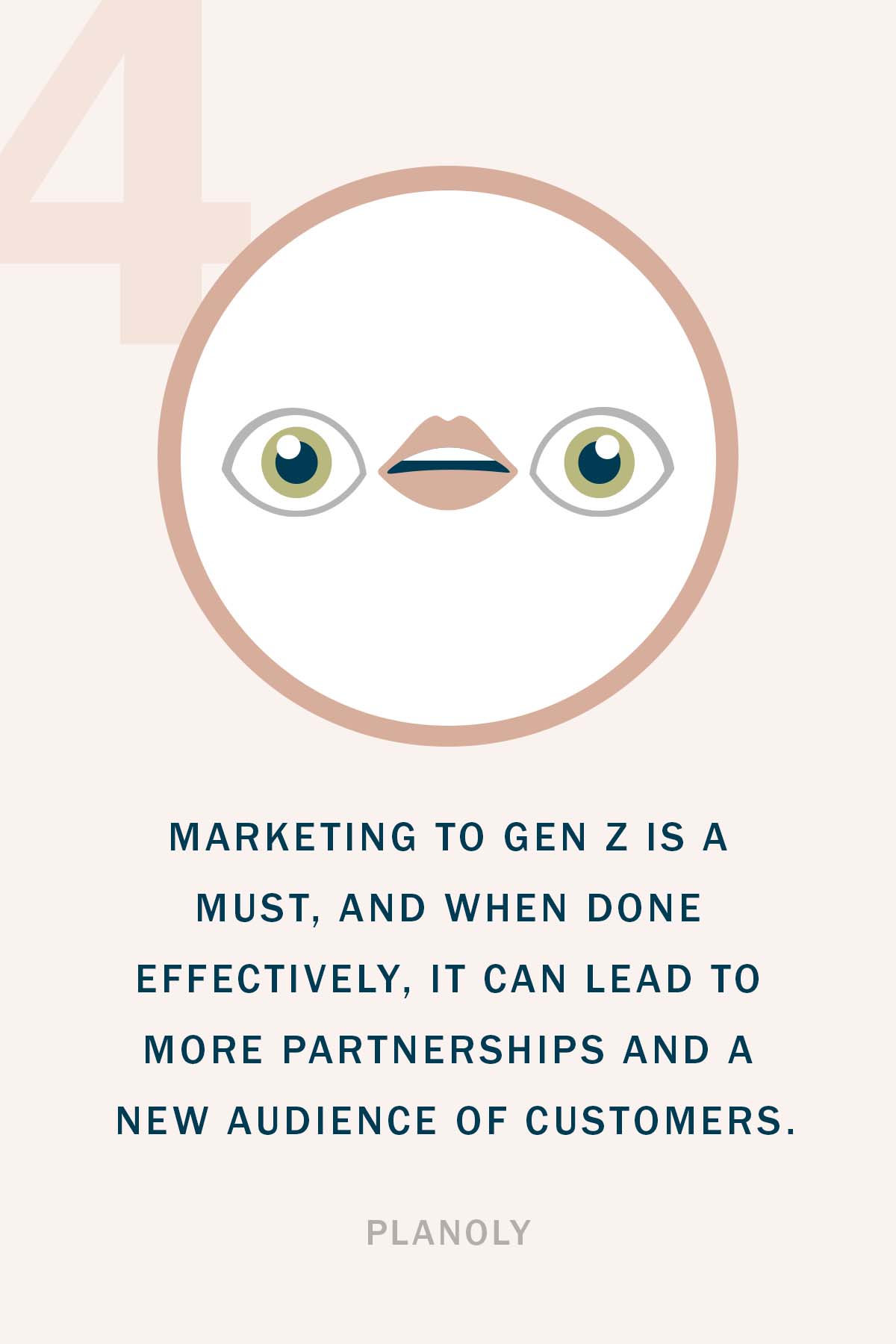 PLANOLY-Social Trend Predictions-Blog Img 4