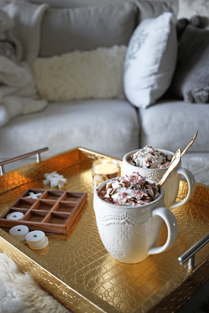 planningcontentforholidays-planoly-2-1