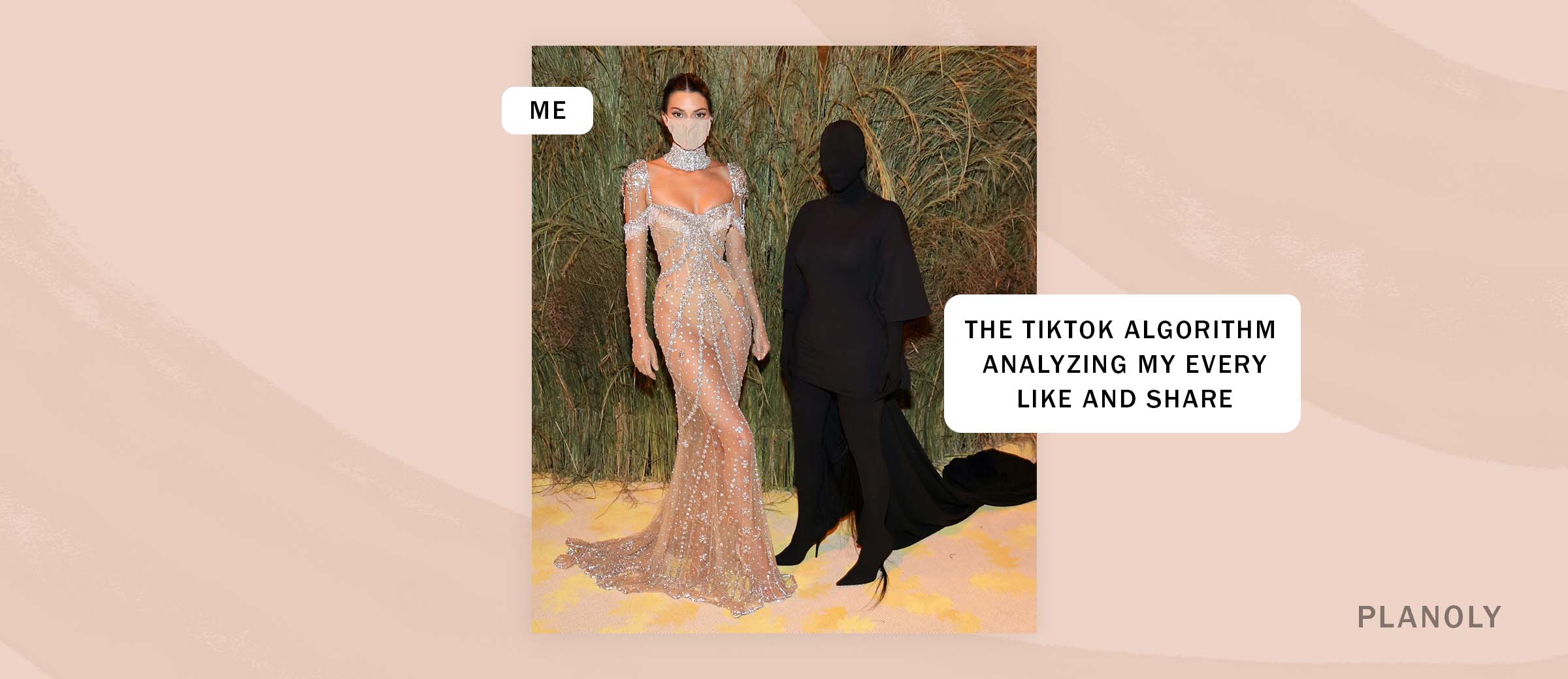 PLANOLY-Blog Post-Tik Tok Algorithm-Img 2