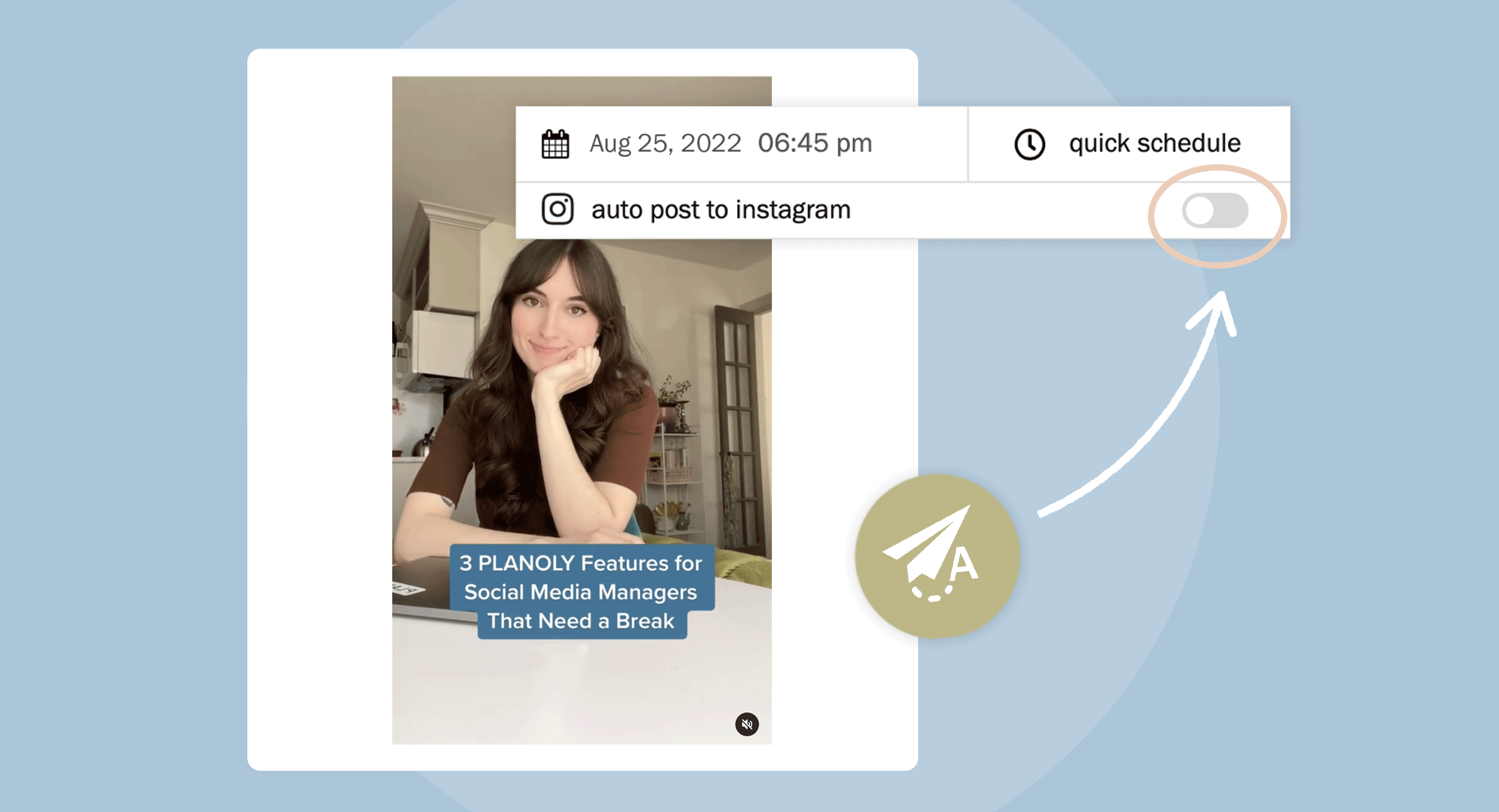 Reels_Auto-Post_Blog-GIF