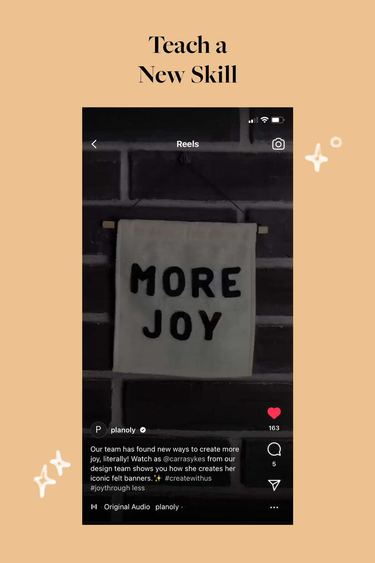 Instagram-Reels--Tips-&-Tricks-to-Making-Engaging-Content_Vertical03