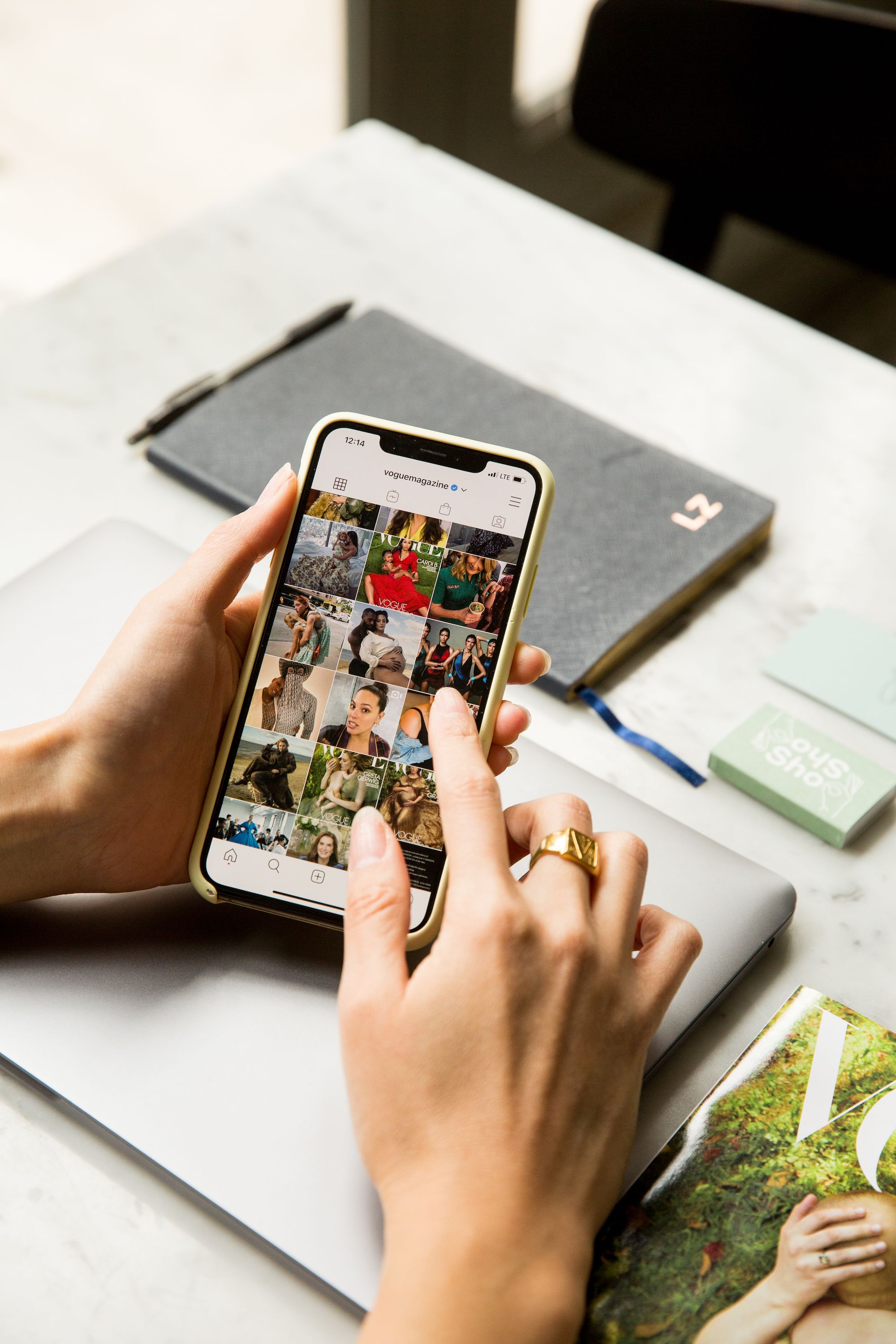 luciezhang_planoly2-2