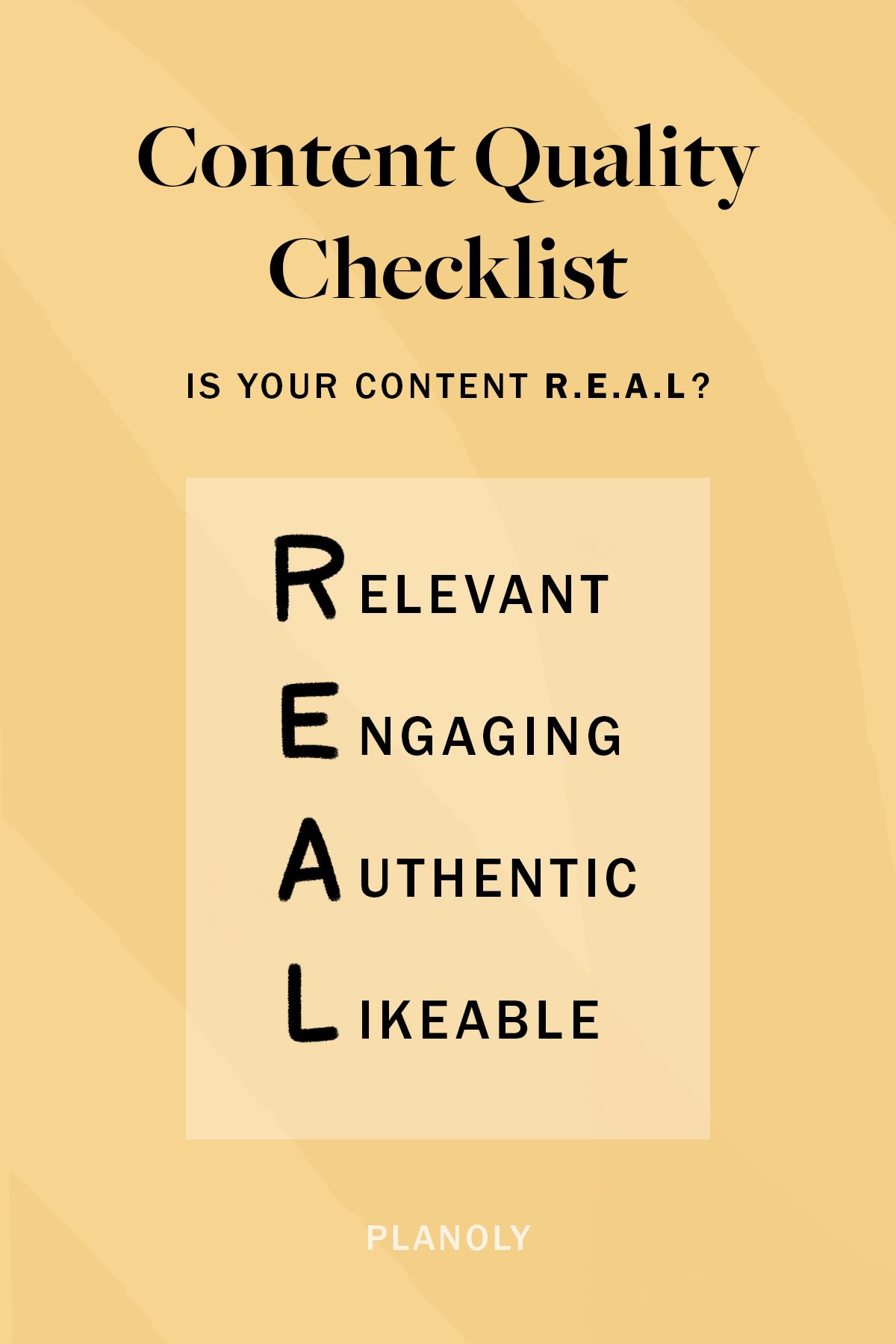 PLANOLY-Blog Post-Pro Tips for Content Creation-Image 1