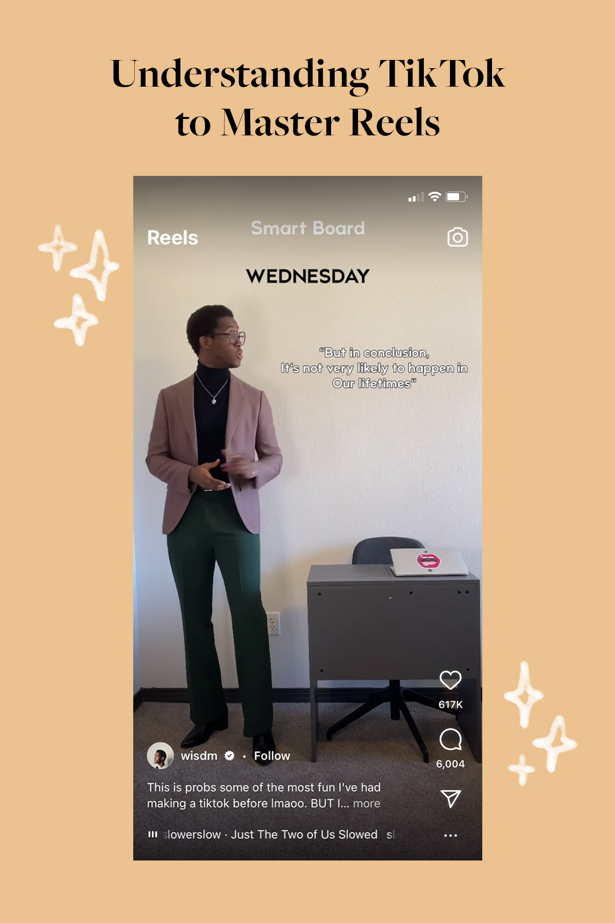 Instagram-Reels--Tips-&-Tricks-to-Making-Engaging-Content_Vertical02