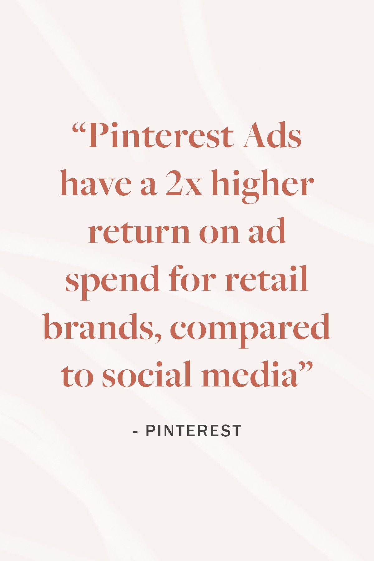 PLANOLY-Blog Post-Getting Started with Pinterest Ads-Image 2