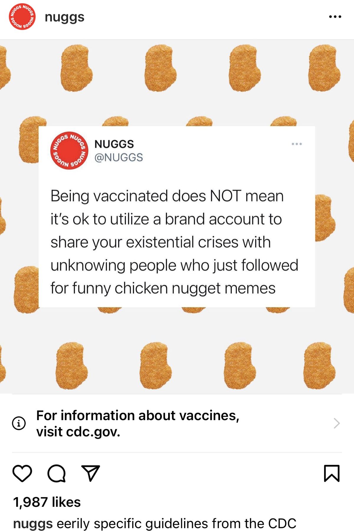 Blog Vertical Image Template.001-1