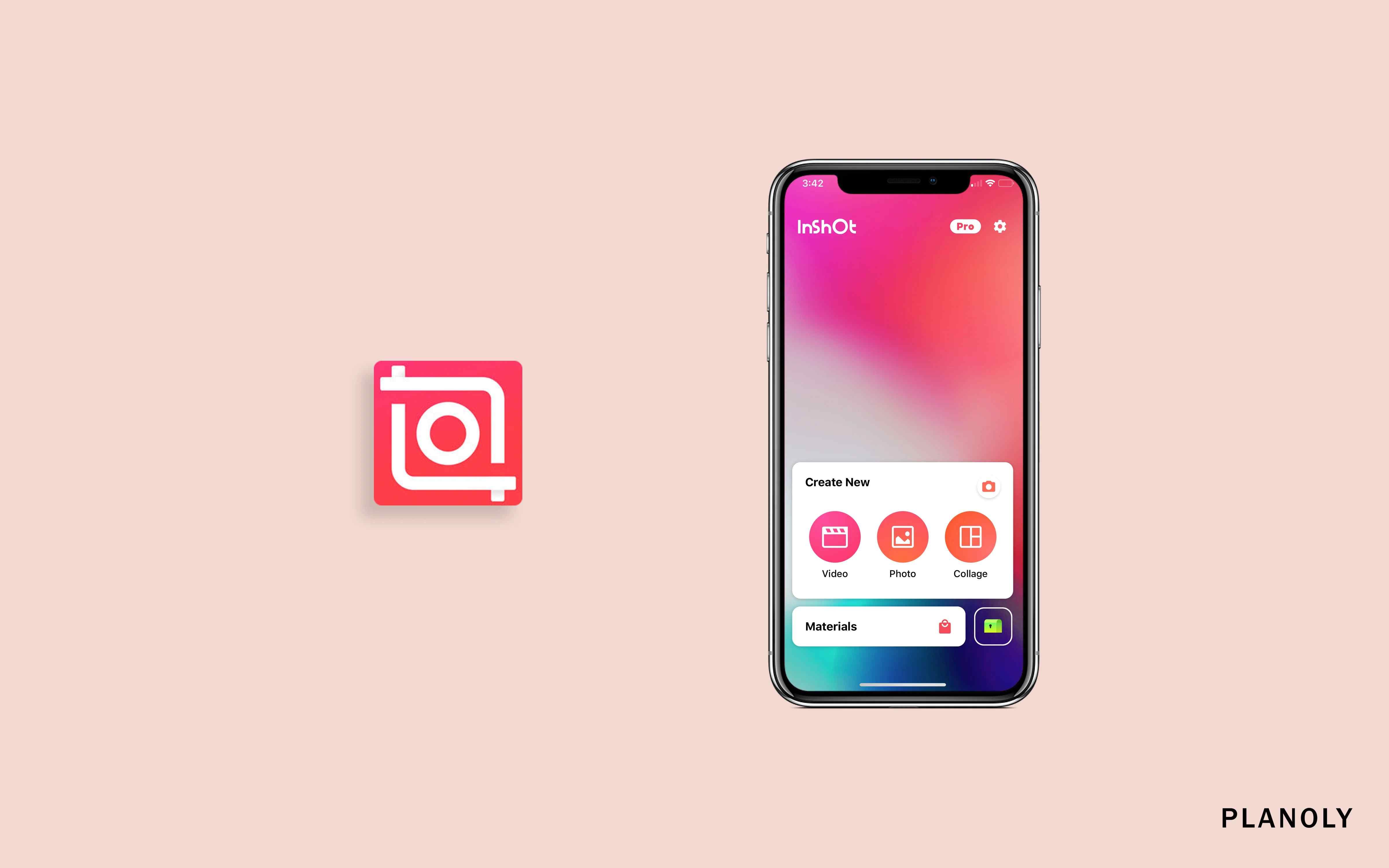 The-Best-Video-and-Editing-Apps-for-IGTV-Image-3-2