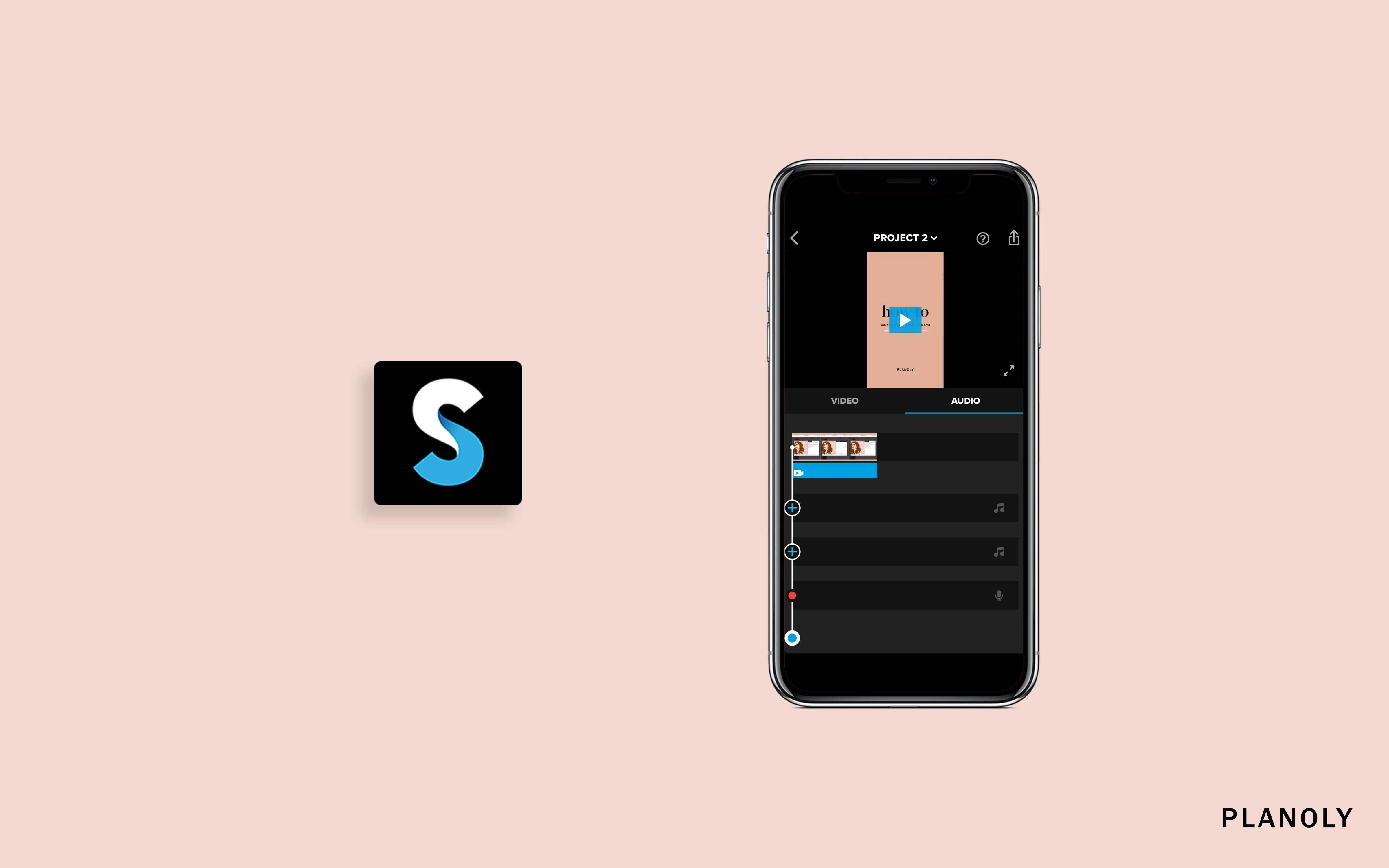 The-Best-Video-and-Editing-Apps-for-IGTV-Image-1-2