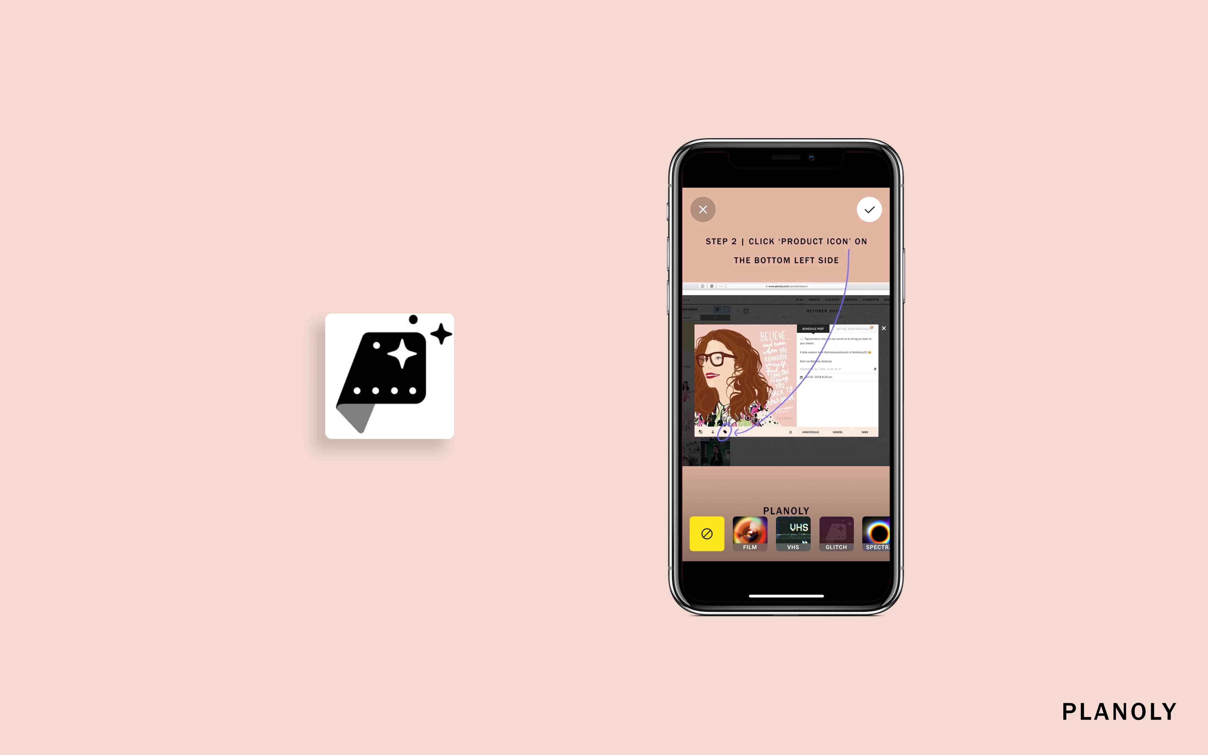 The-Best-Video-and-Editing-Apps-for-IGTV-Image-4-2