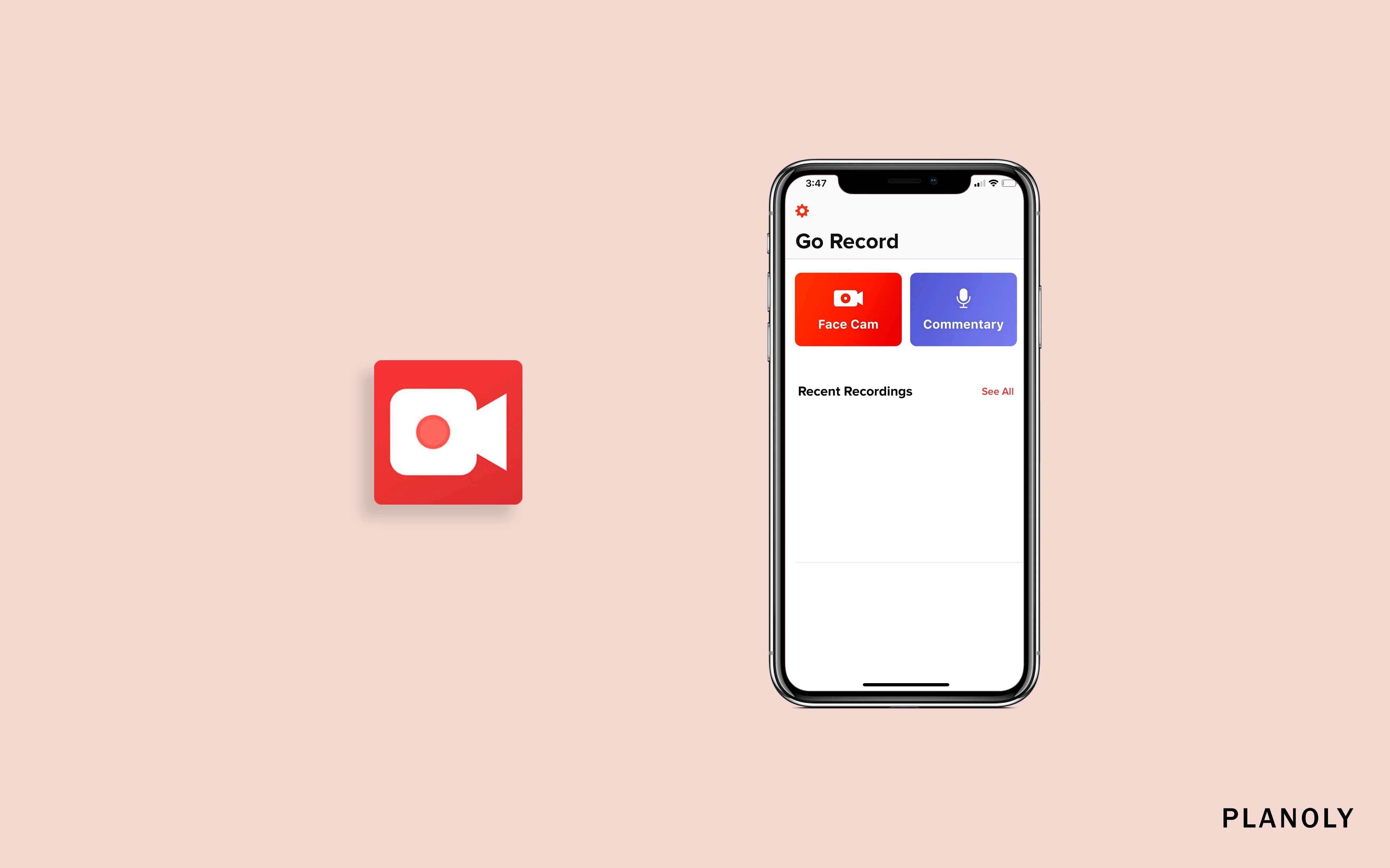 The-Best-Video-and-Editing-Apps-for-IGTV-Image-5-2