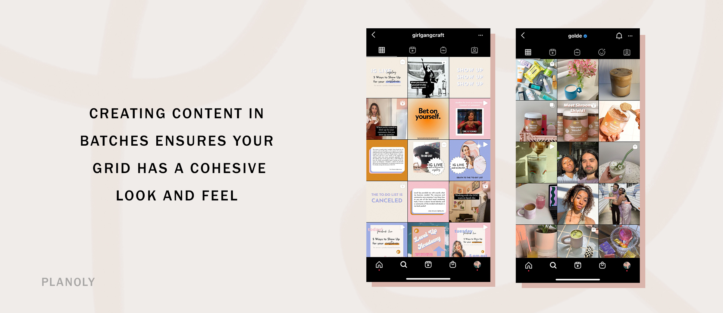 PLANOLY-Blog Post-Batching Content-Image 3