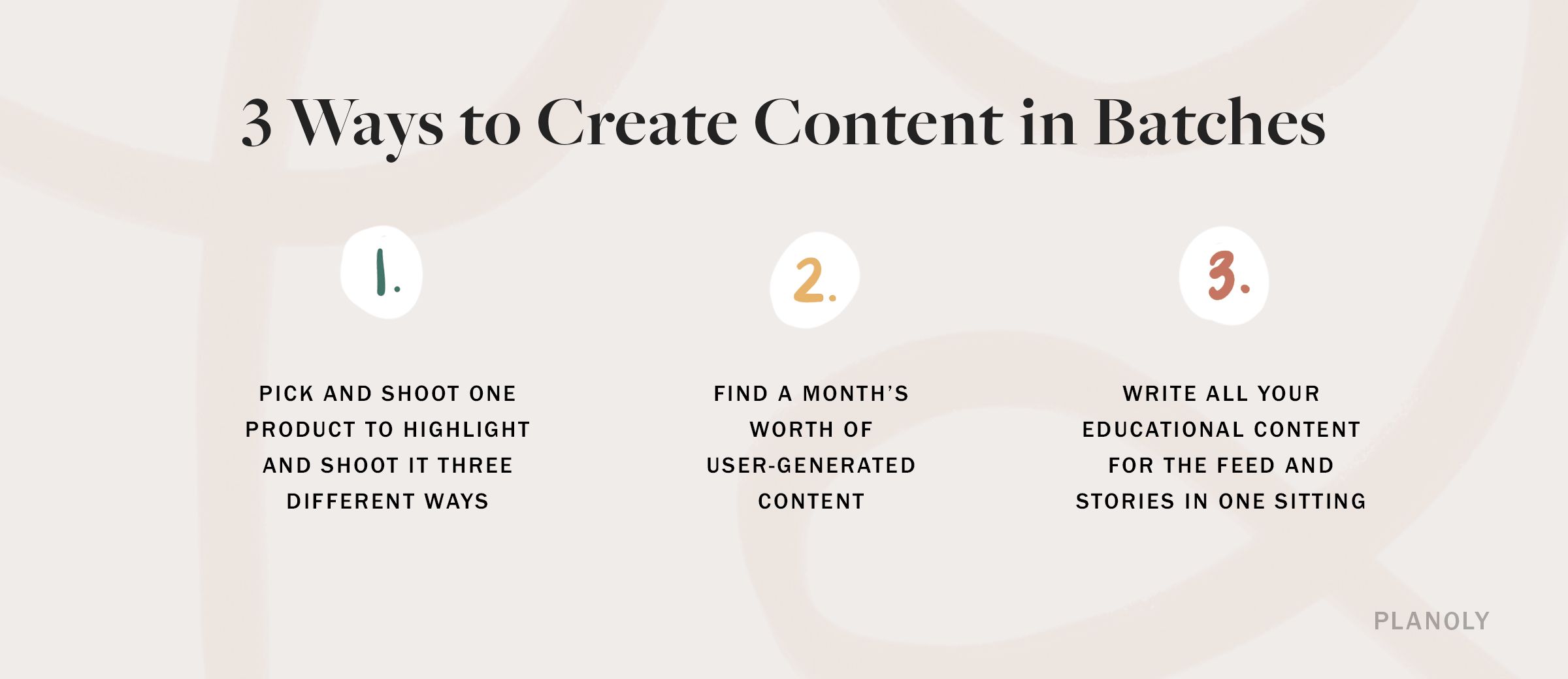 PLANOLY-Blog Post-Batching Content-Image 1