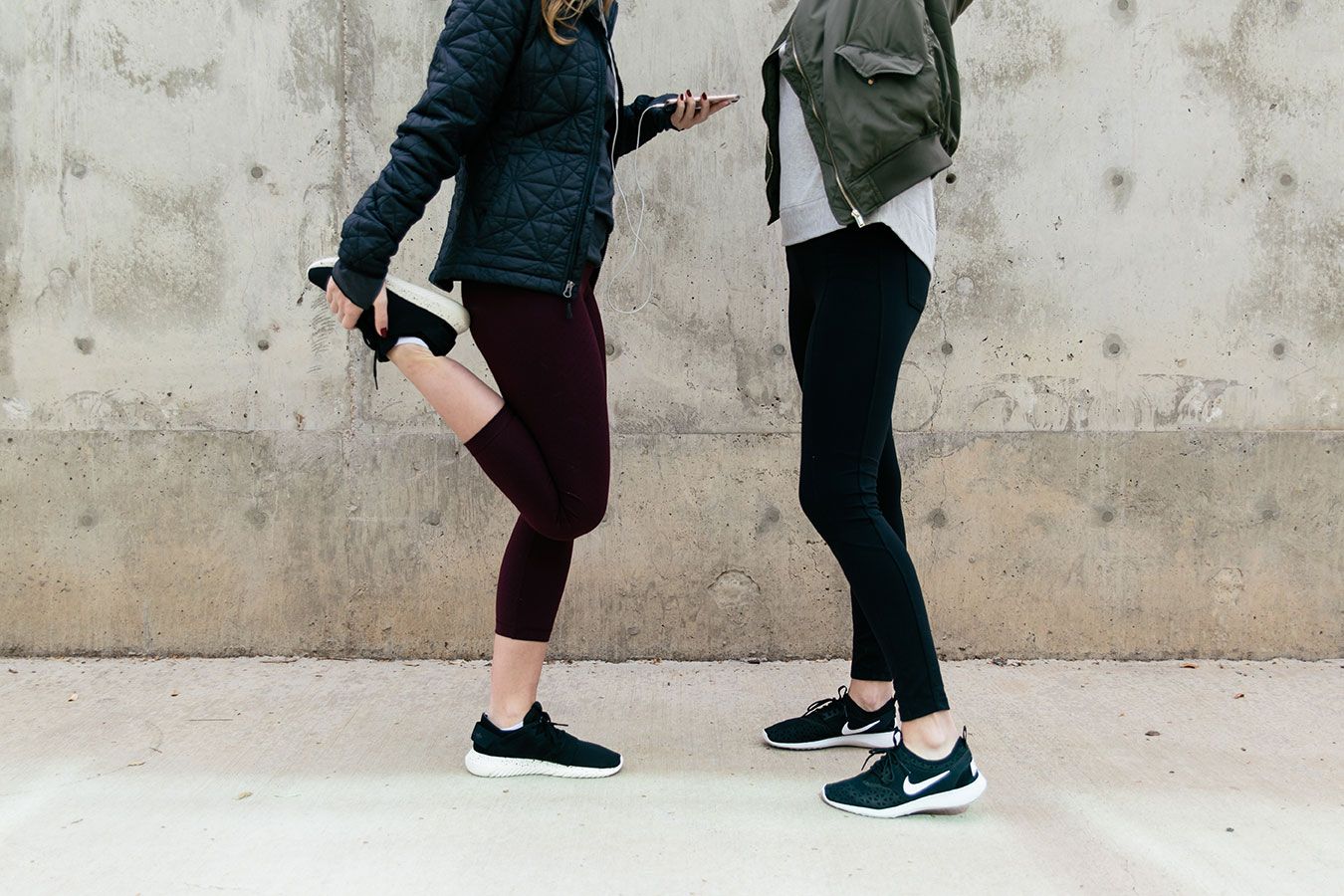 10 Ways to Start Your New Year Off Right - PLANOLY Blog 2017 - 3