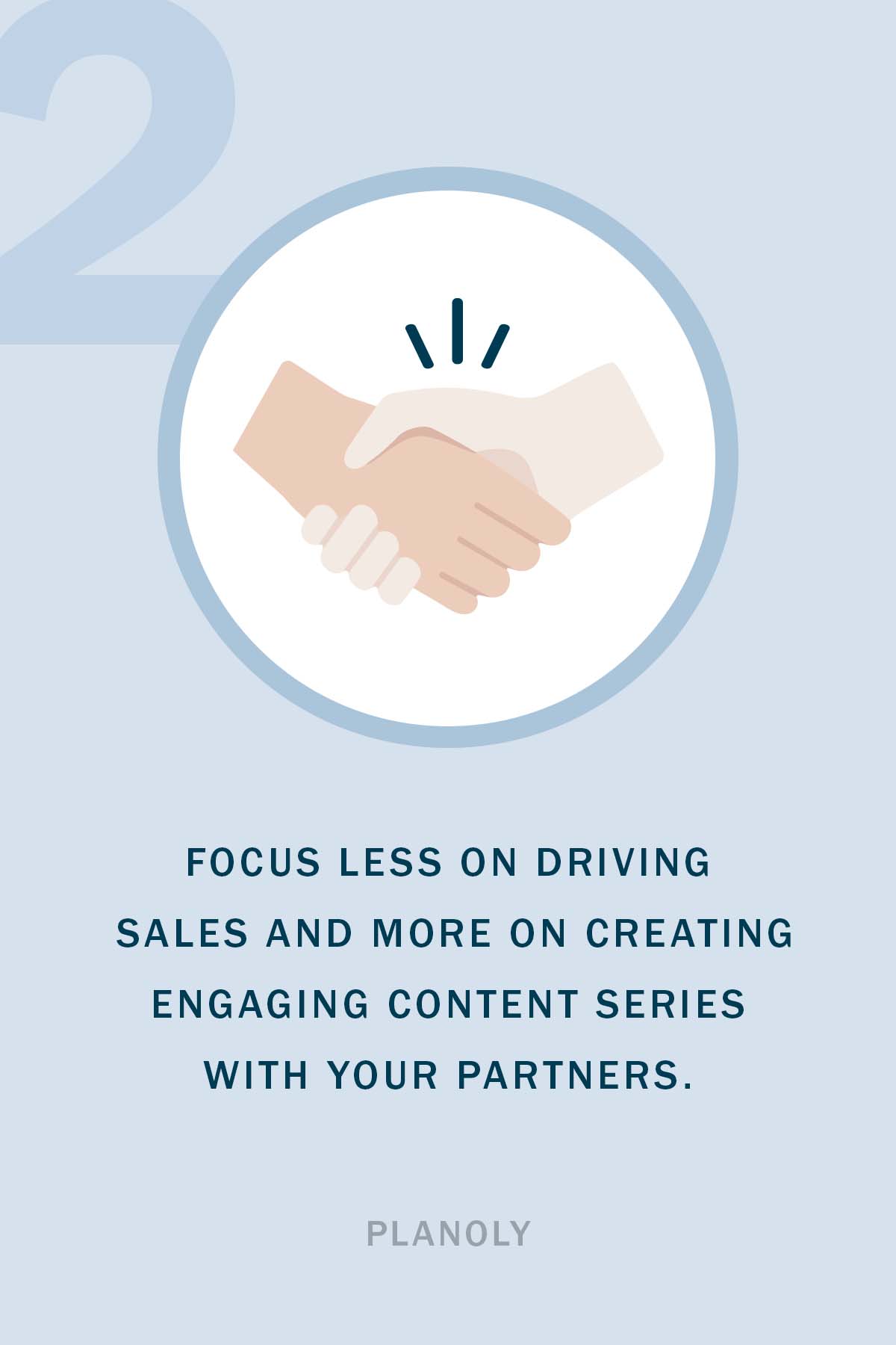 PLANOLY-Social Trend Predictions-Blog Img 2