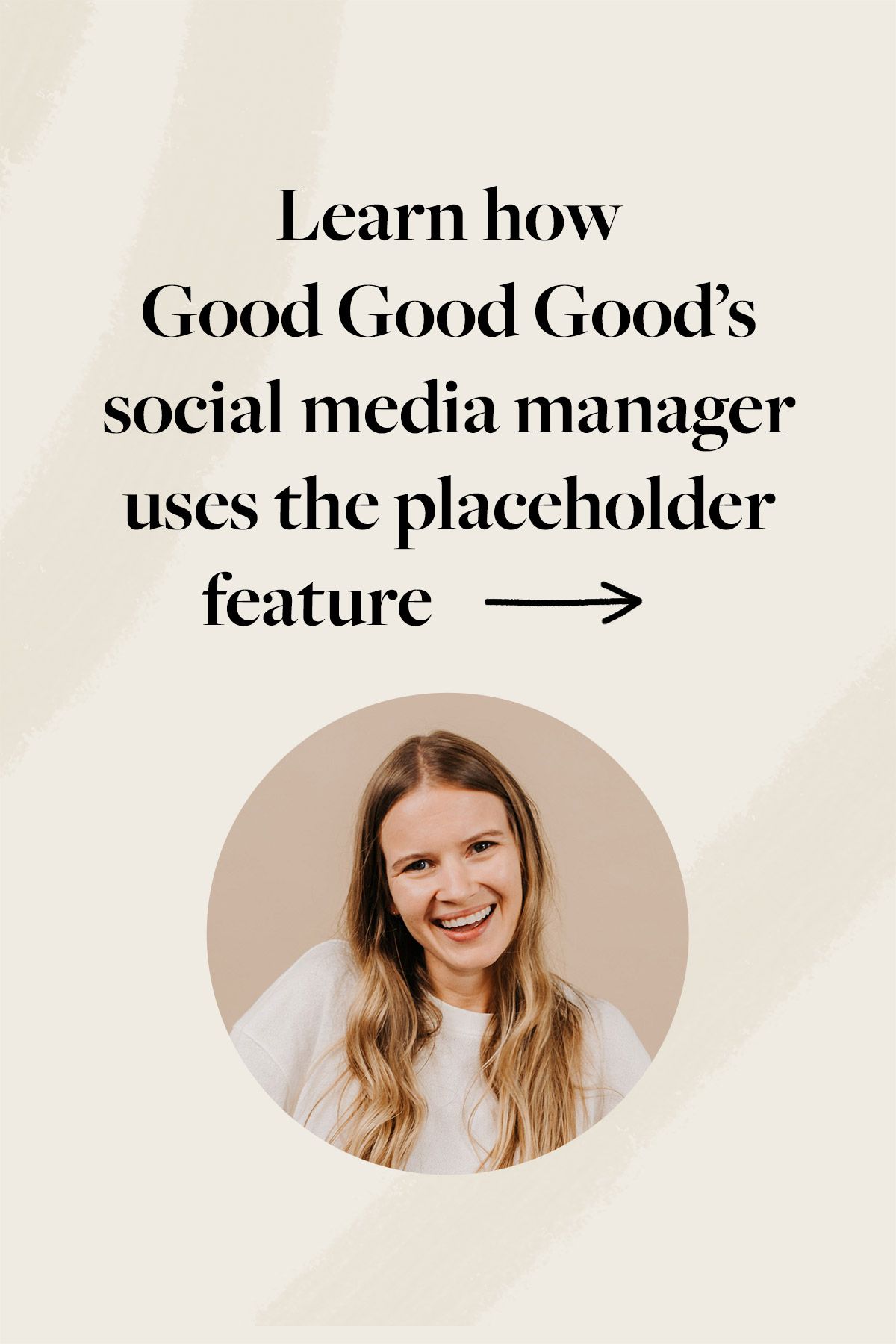 PLANOLY - Blog Post - Placeholder Feature - Image 3
