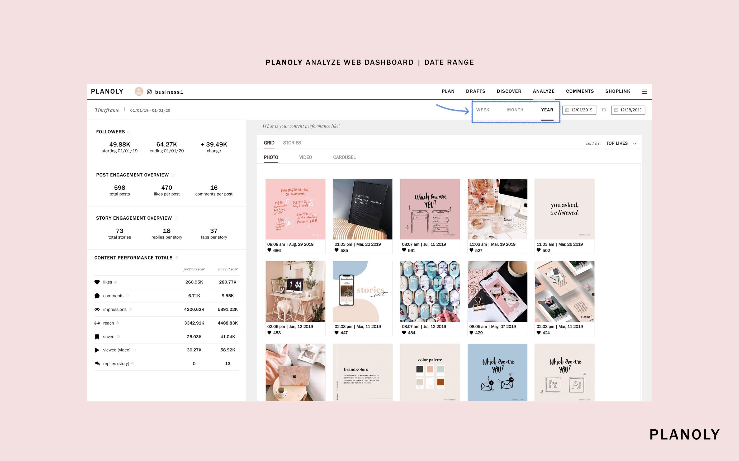 Planoly---Blog-Post---NEW-FEATURE-PLANOLY-Analyze-Web-Dashboard----Image-2