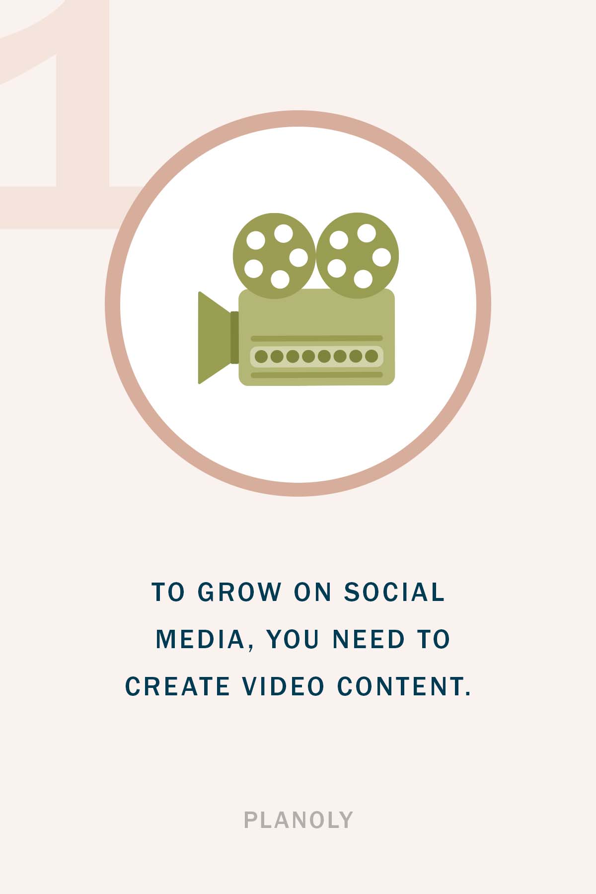 PLANOLY-Social Trend Predictions-Blog Img 1