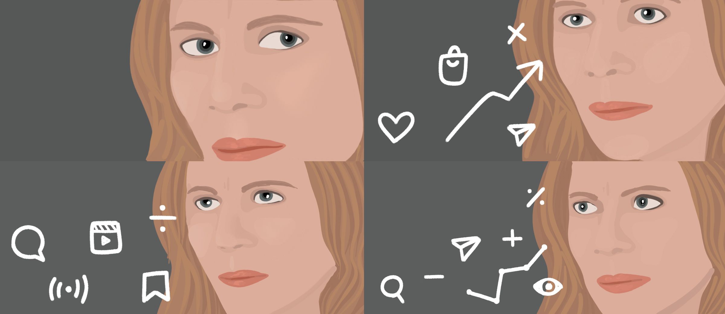 PLANOLY-Blog Post-Understanding Instagram Algorithm-Banner