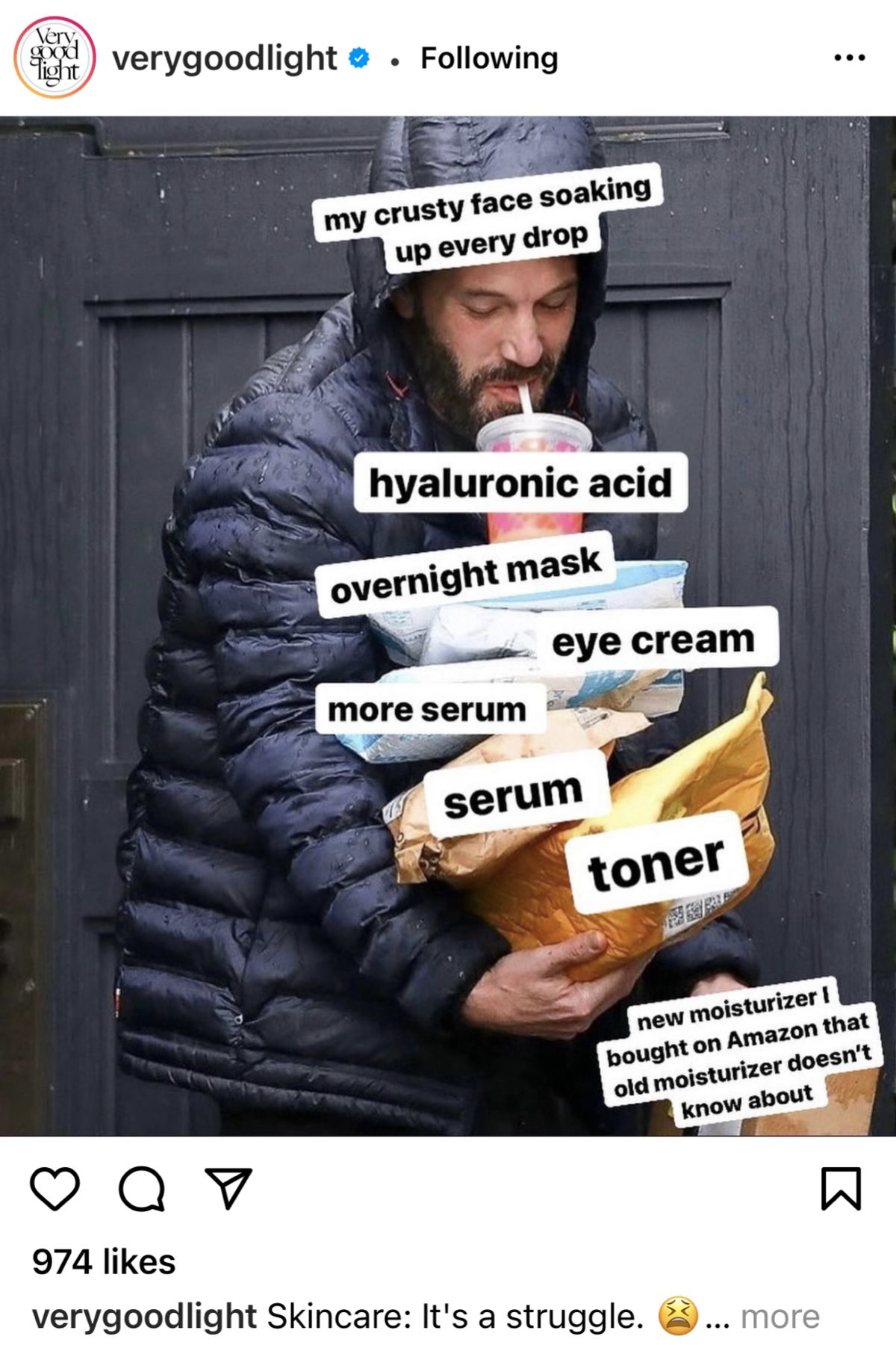 Blog Vertical Image Template.001-2