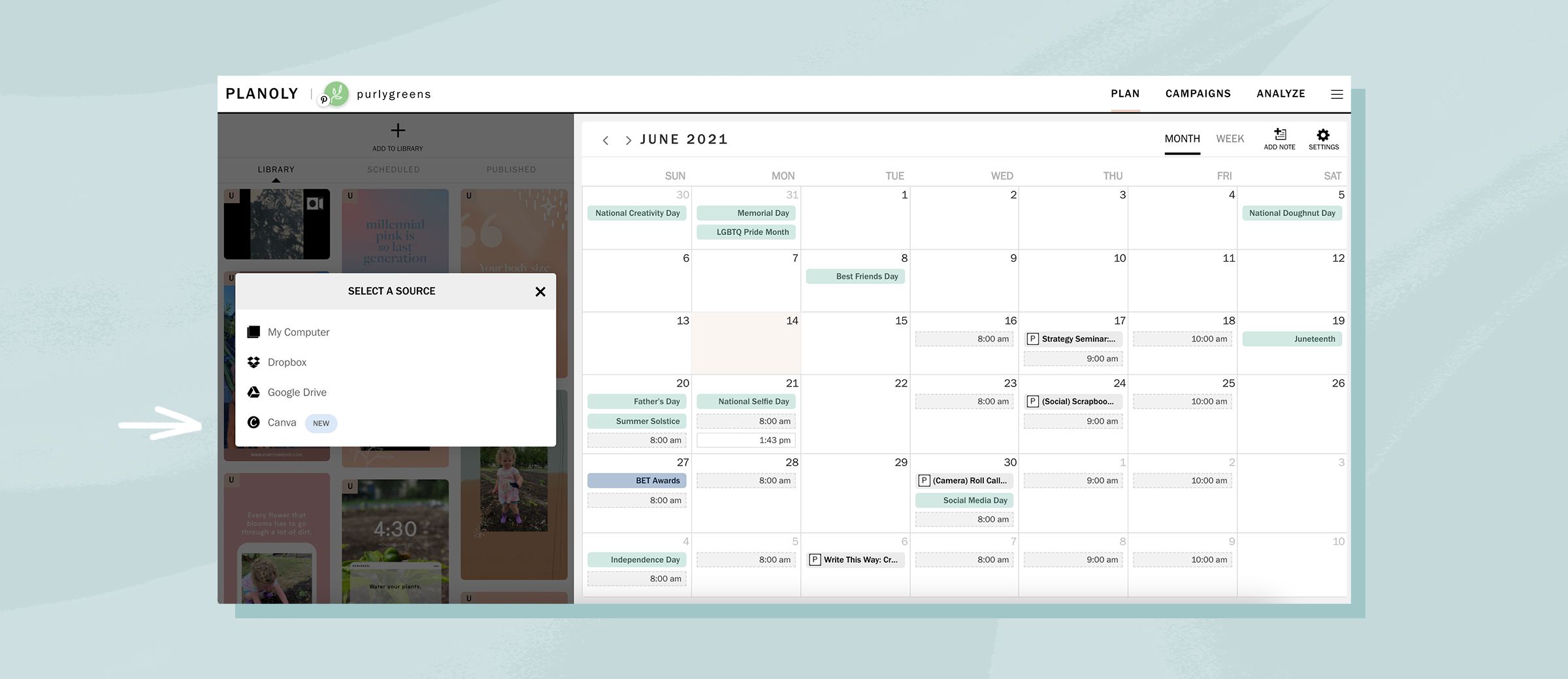 PLANOLY-Blog Post-Canva Integration-Image 2