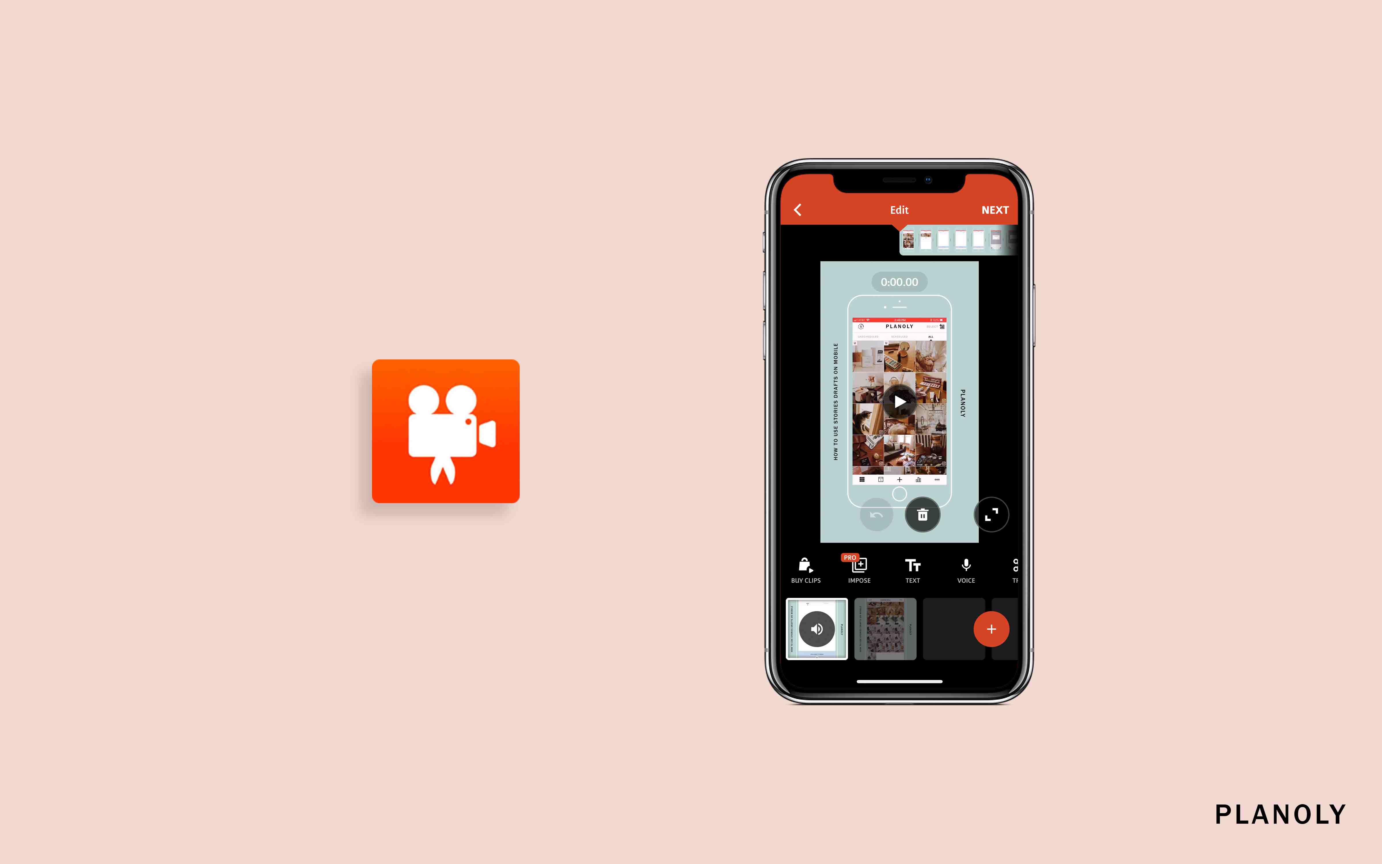 The-Best-Video-and-Editing-Apps-for-IGTV-Image-2-2