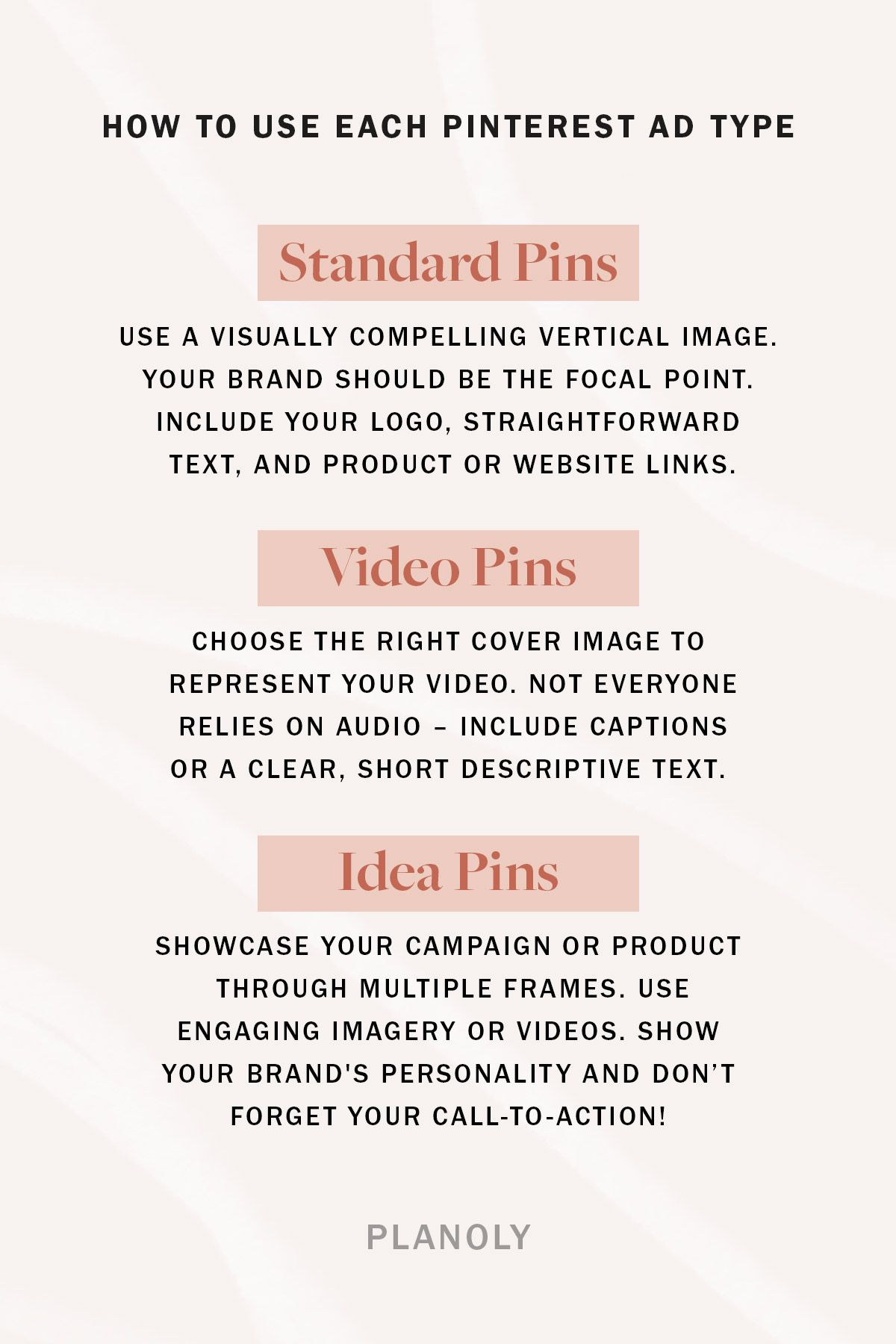 PLANOLY-Blog Post-Getting Started with Pinterest Ads-Image 1