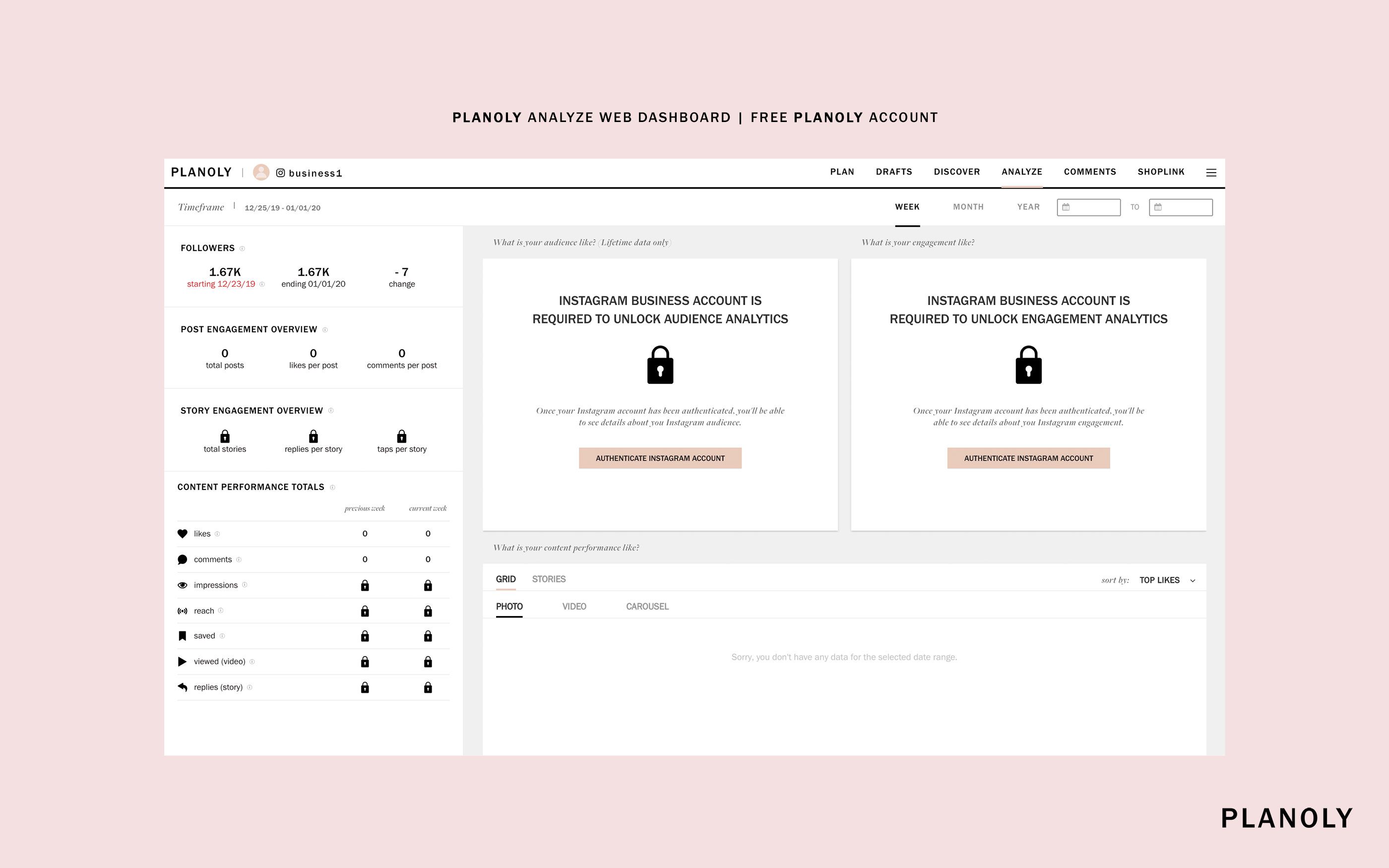 Planoly---Blog-Post---NEW-FEATURE-PLANOLY-Analyze-Web-Dashboard----Image-3