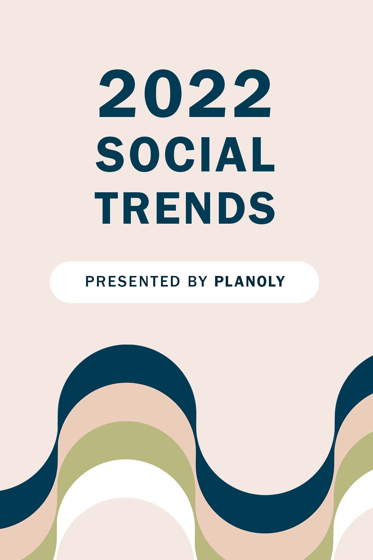 PLANOLY-Social Trend Predictions-Blog Img 8