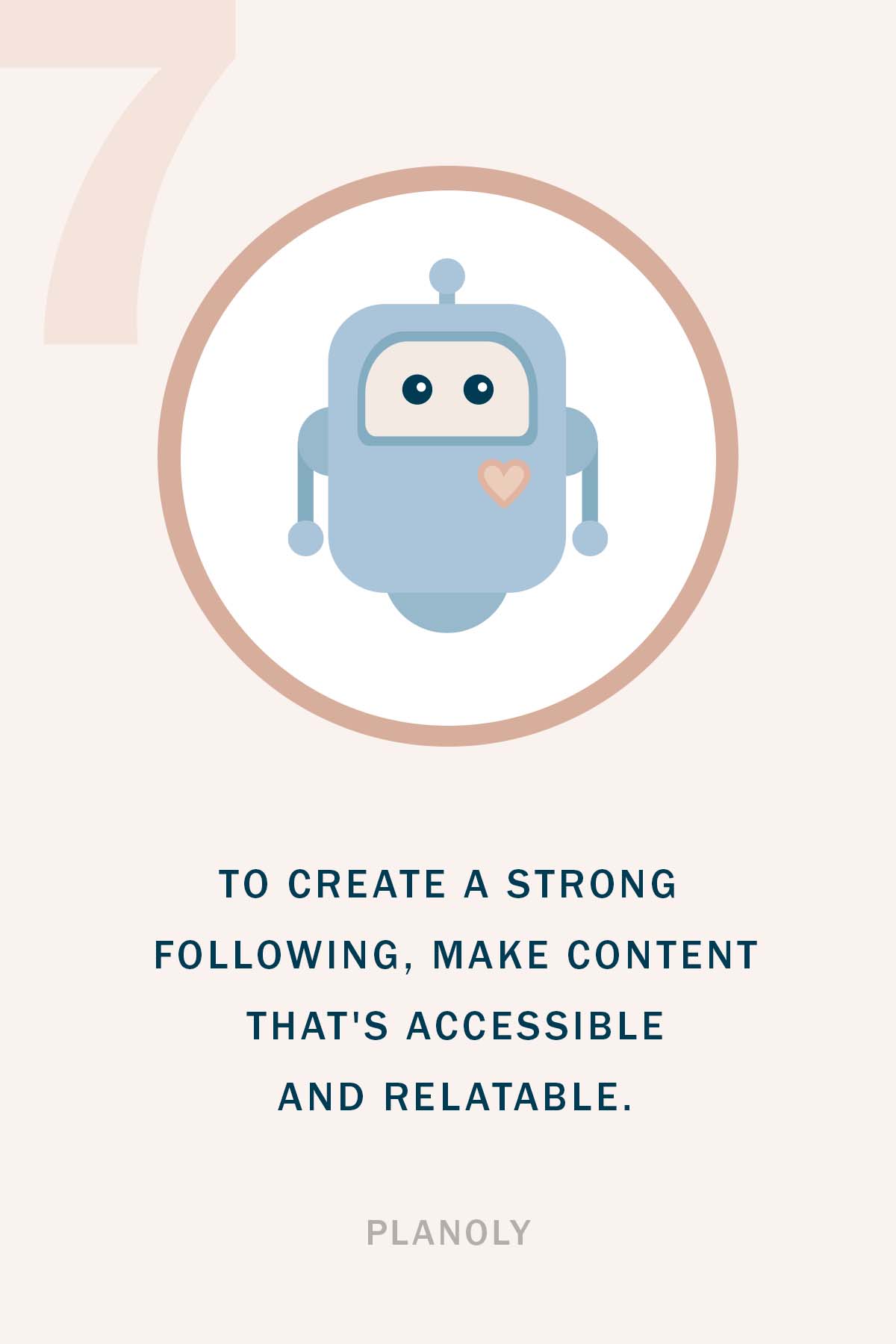 PLANOLY-Social Trend Predictions-Blog Img 7