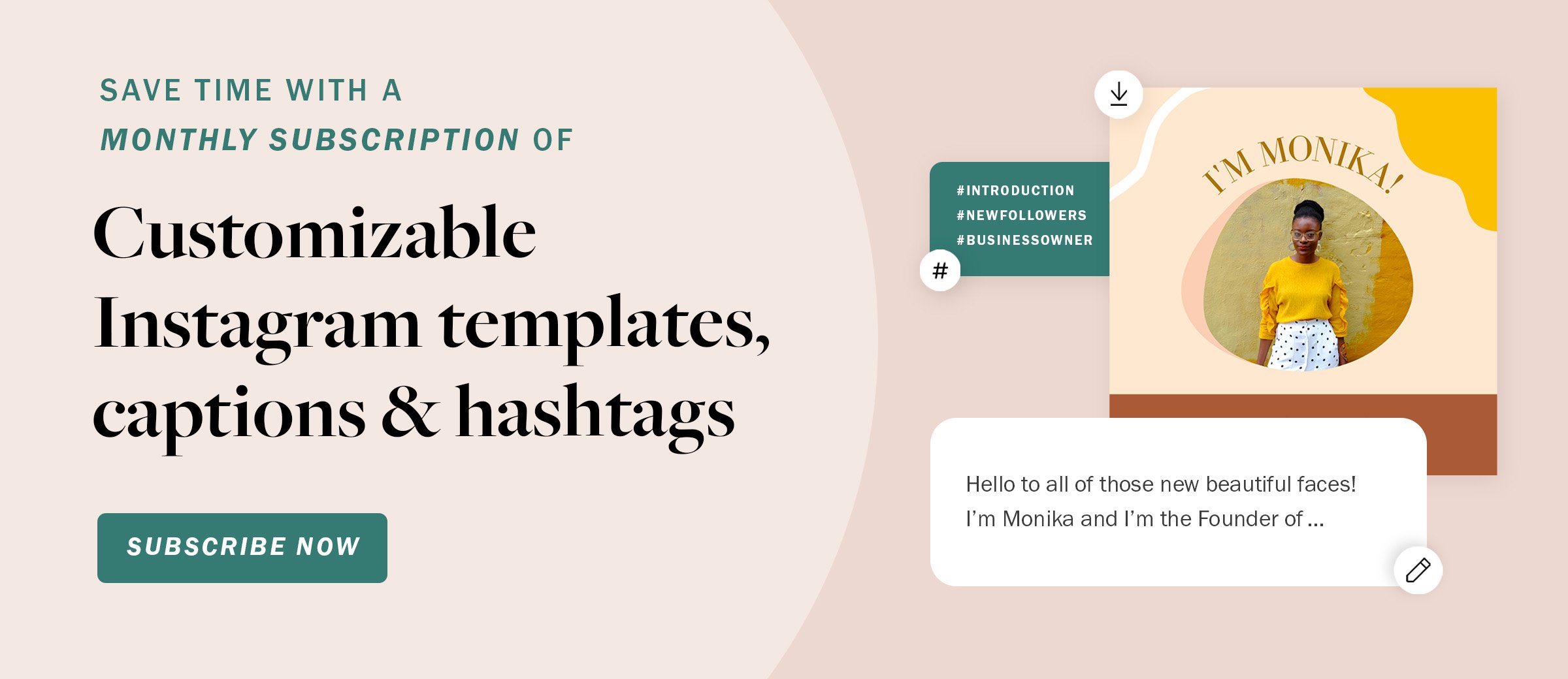 Content Marketplace - Conversion Banner-2