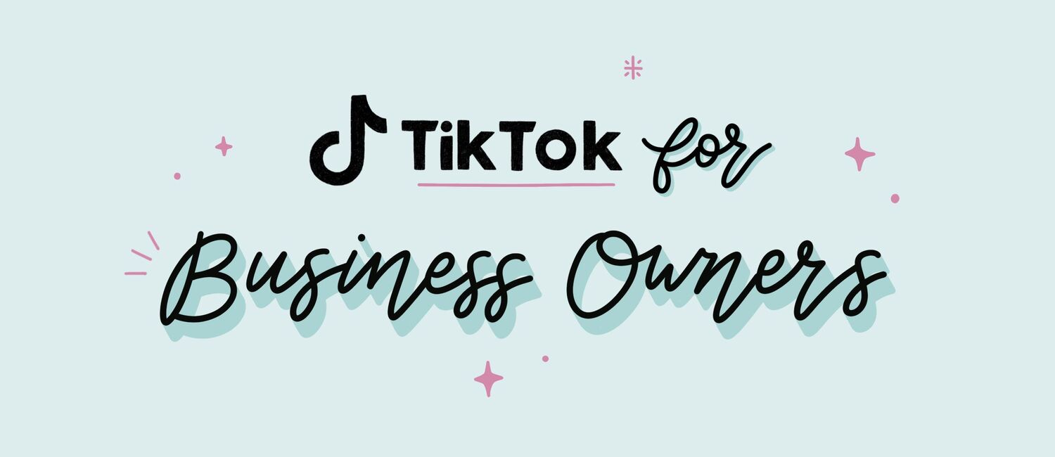 latest articles image