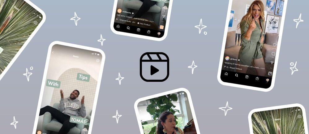 latest articles image