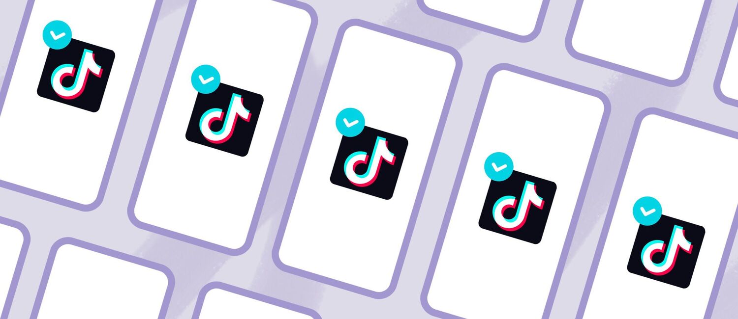 latest articles image