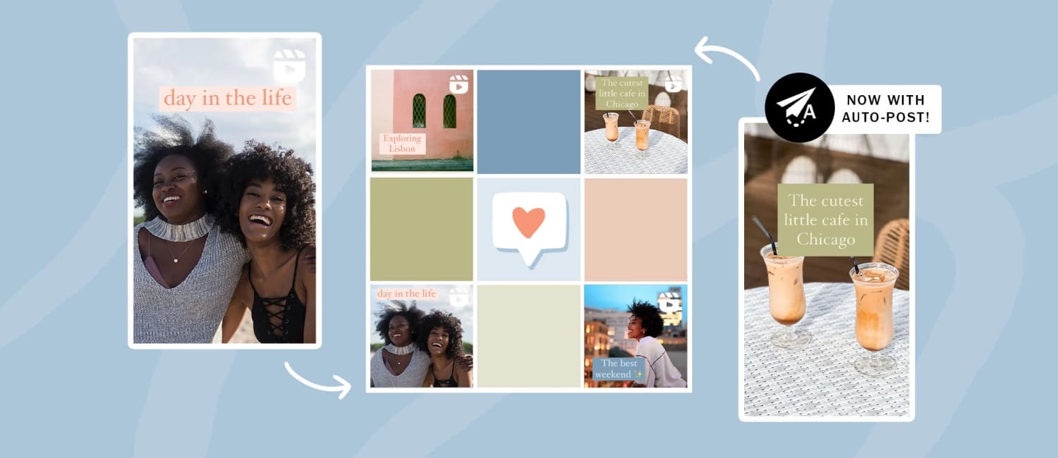 latest articles image