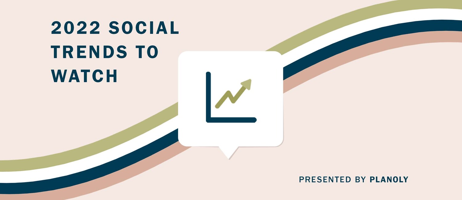 latest articles image