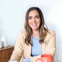 author image
