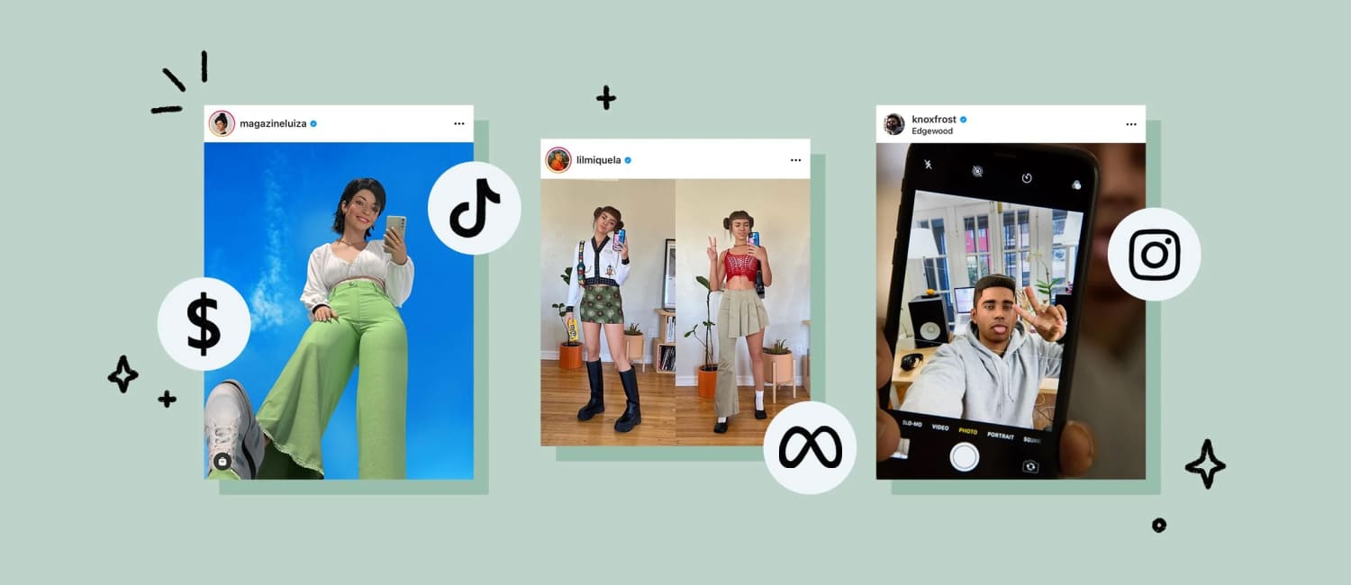 latest articles image