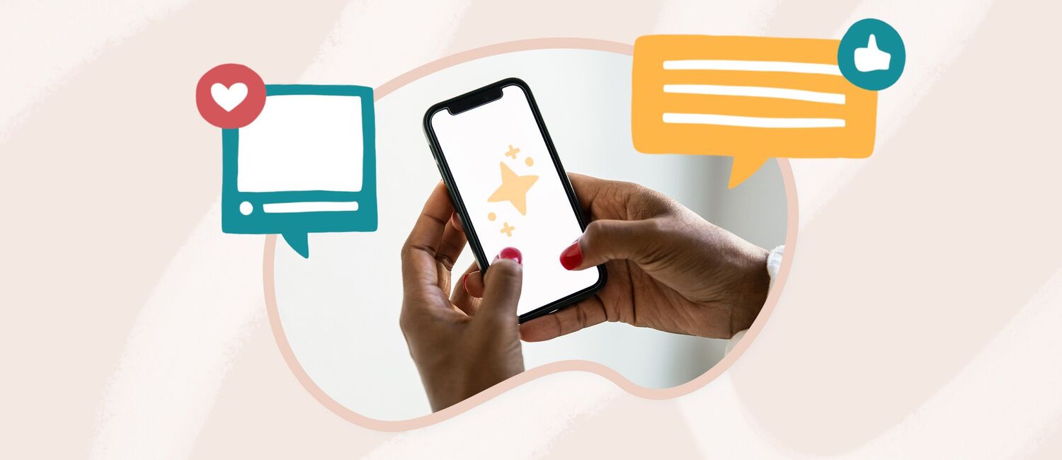 latest articles image