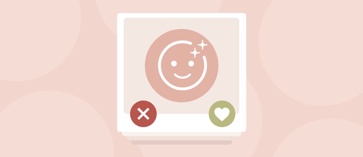 latest articles image