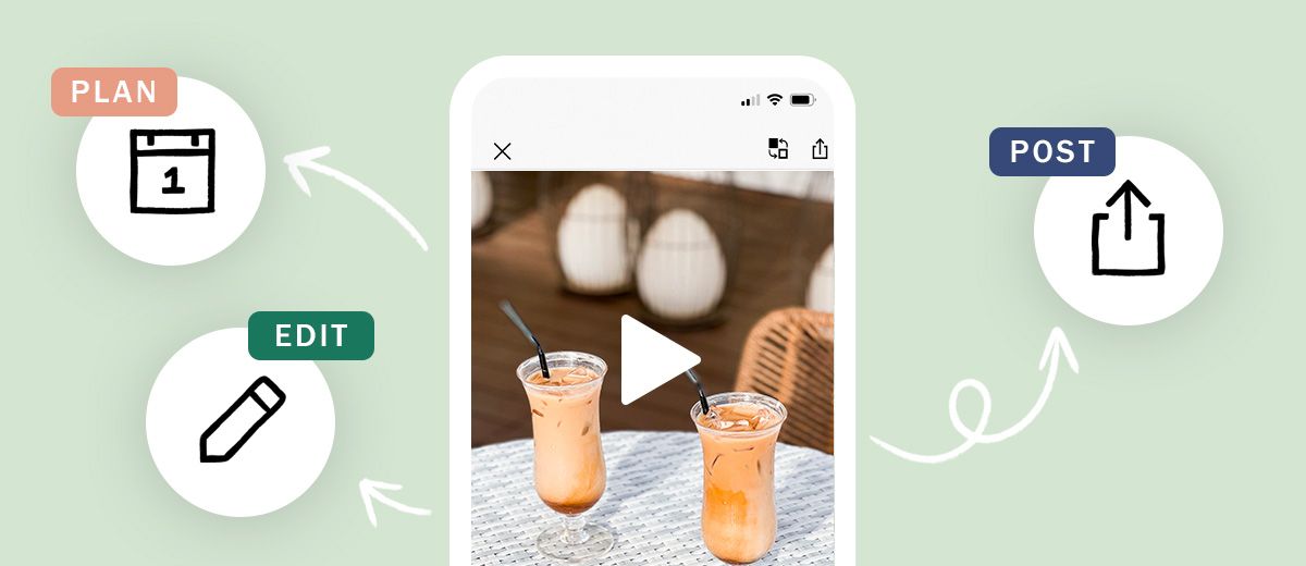 latest articles image