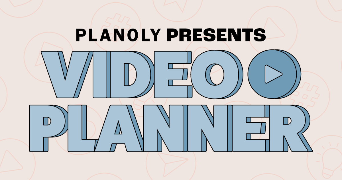 latest articles image