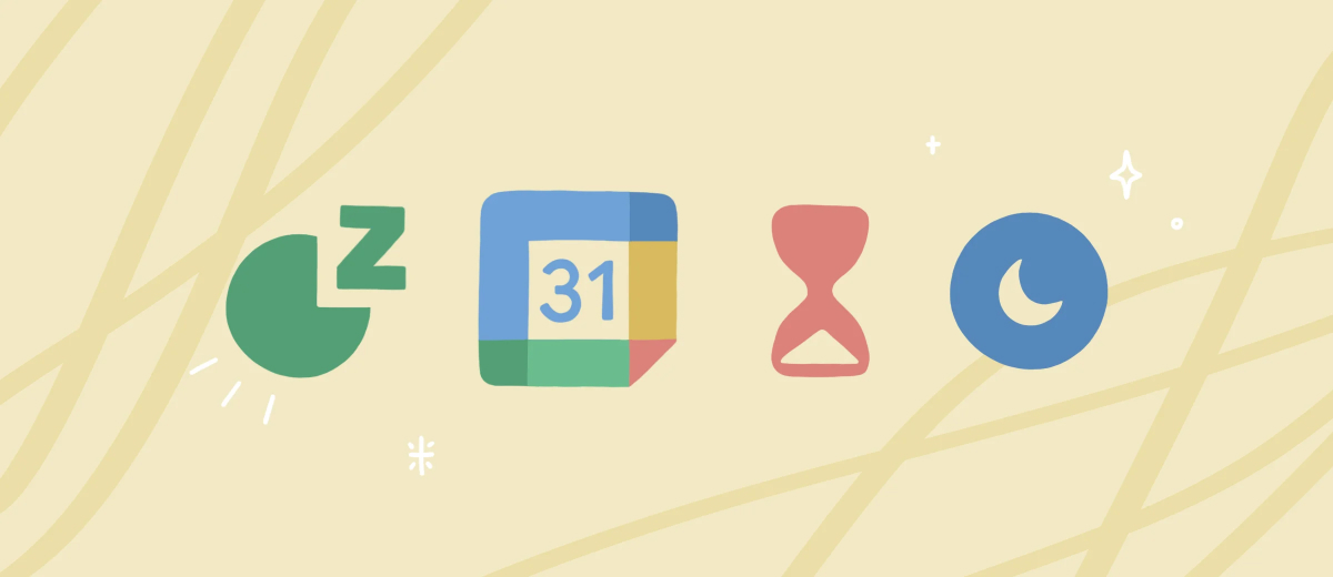 latest articles image