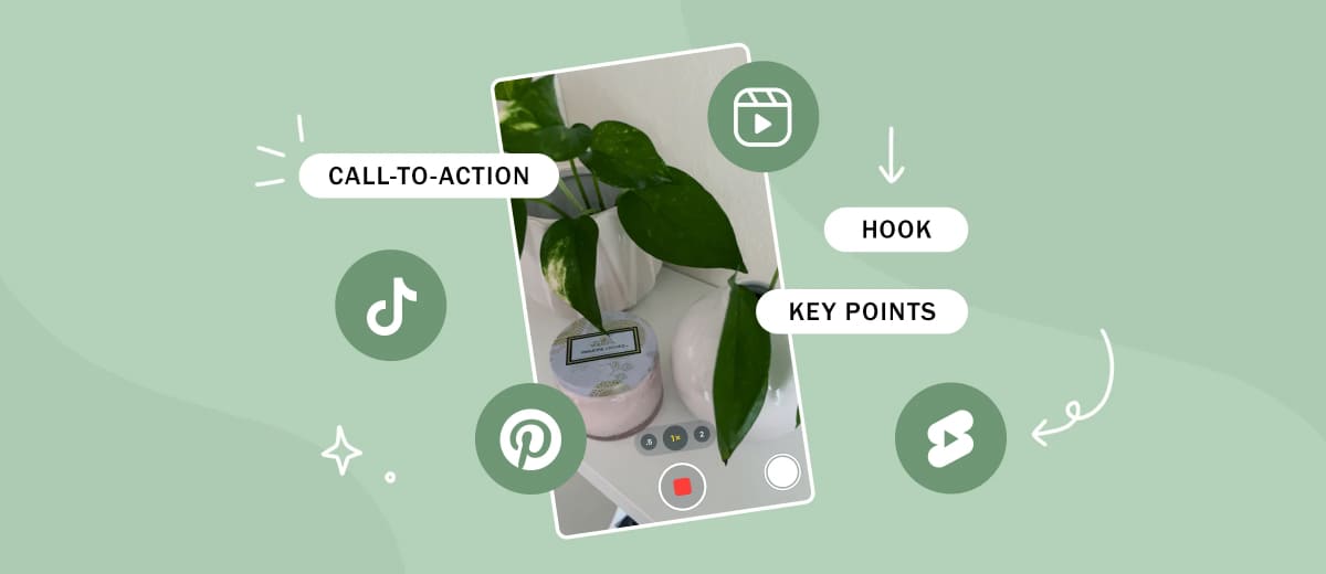 latest articles image